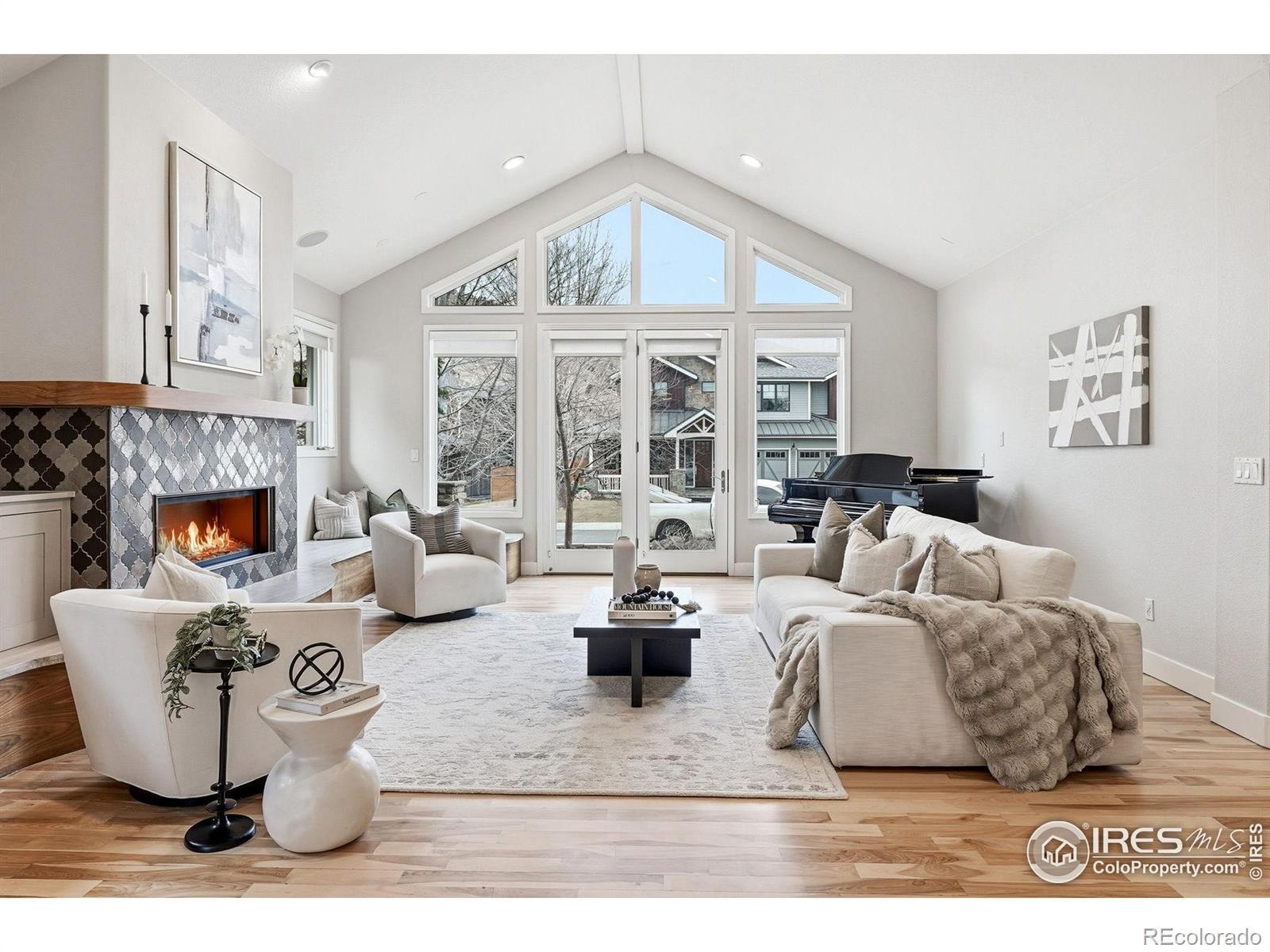 Photo of Listing #IR1049582