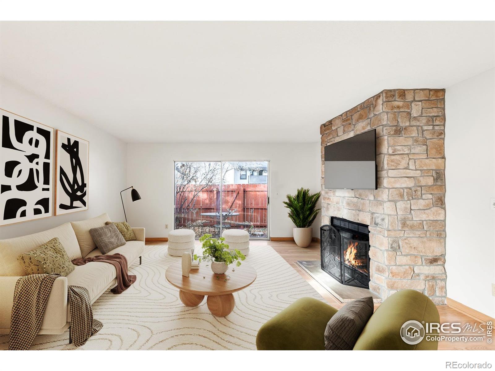 Photo of Listing #IR1049585