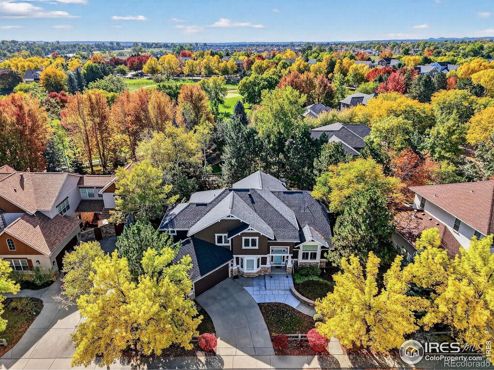 Photo of Listing #IR1049597