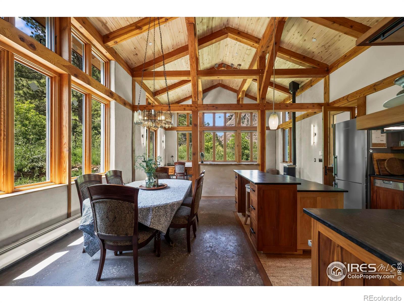 Photo of Listing #IR1049603