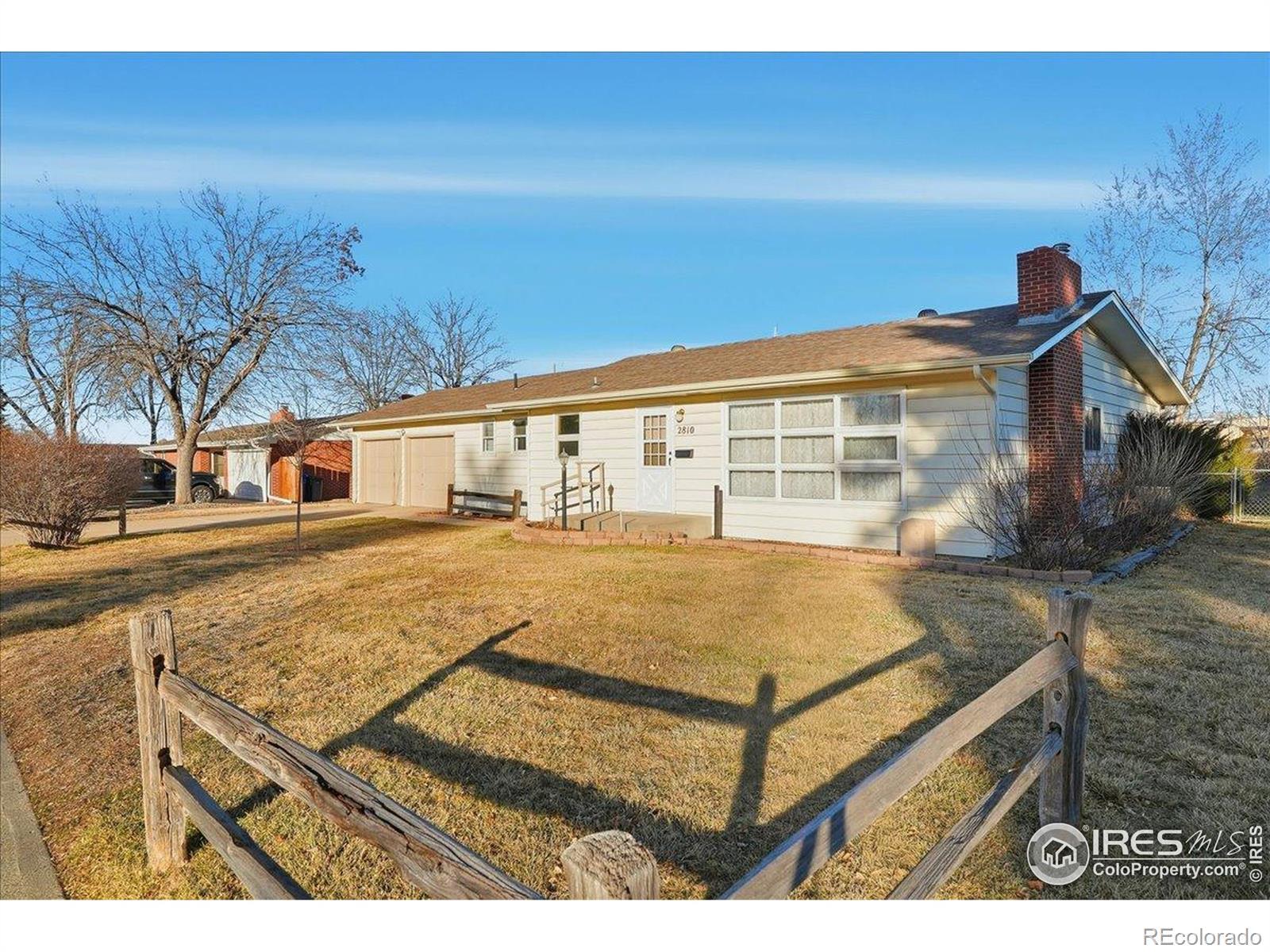 Photo of Listing #IR1049611