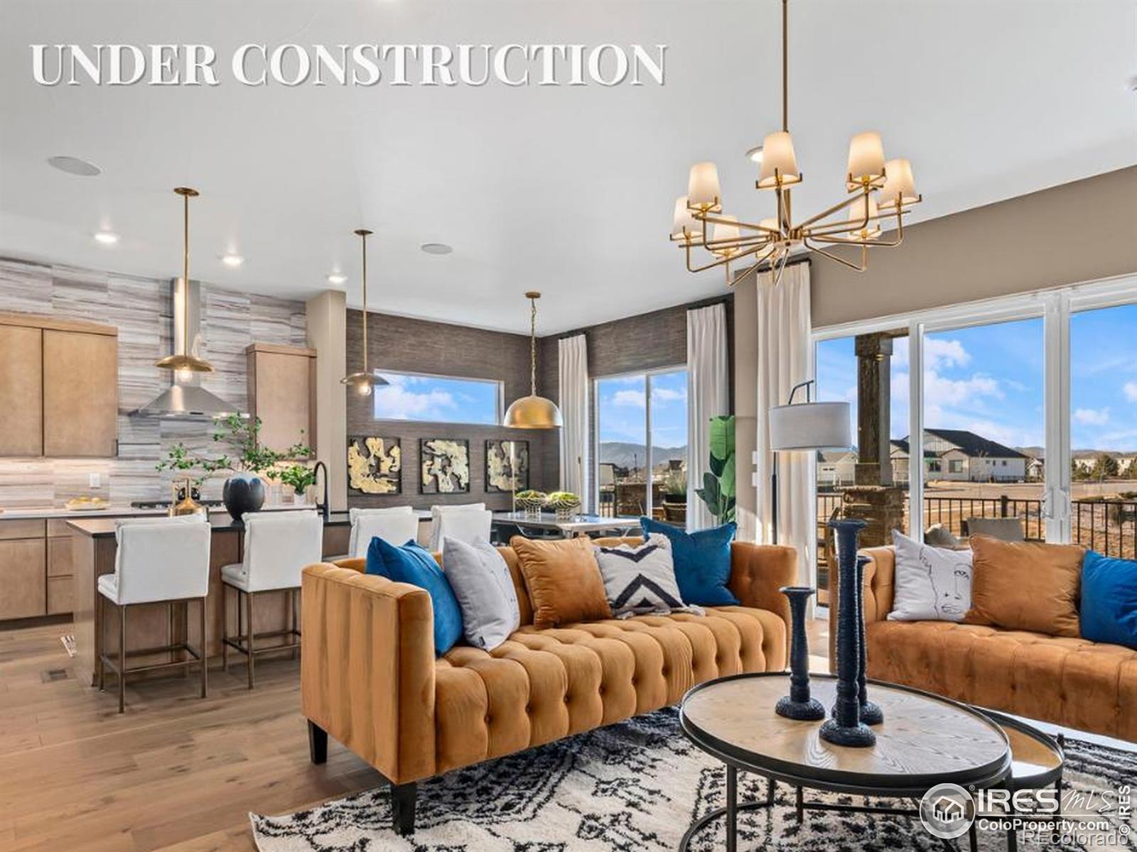 Photo of Listing #IR1049614