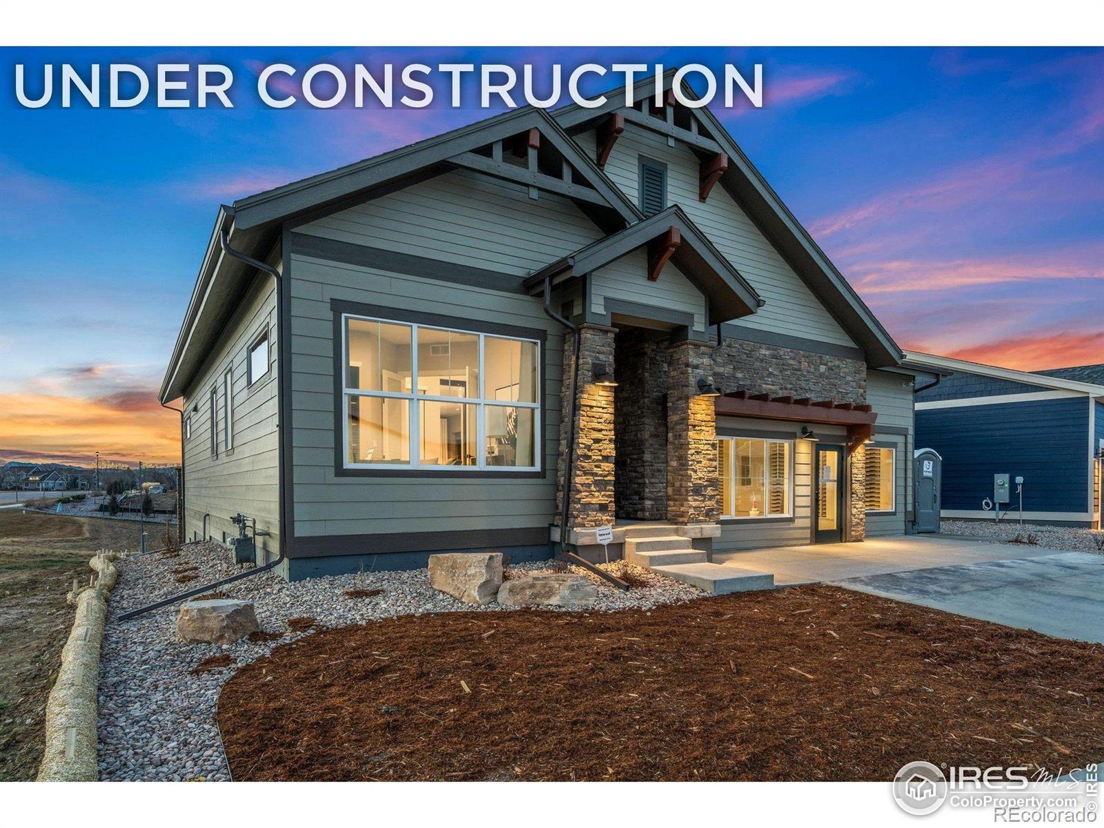 Photo of Listing #IR1049614