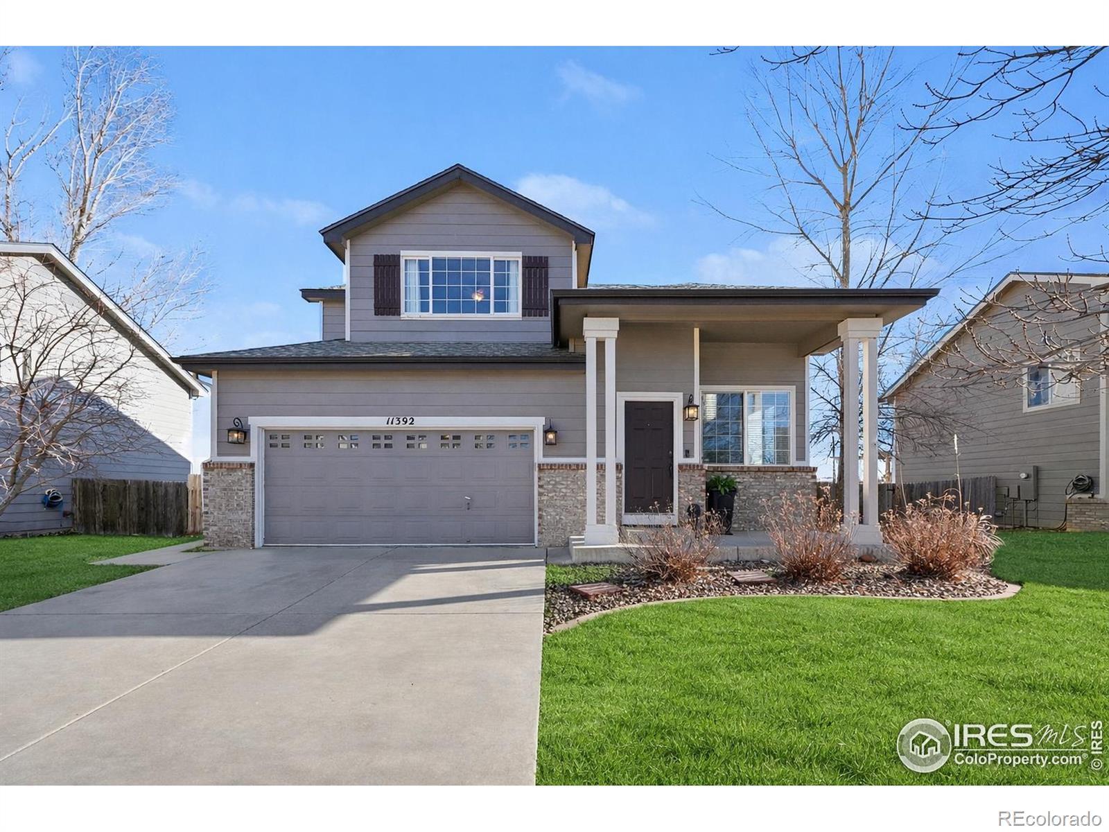 Photo of Listing #IR1049620