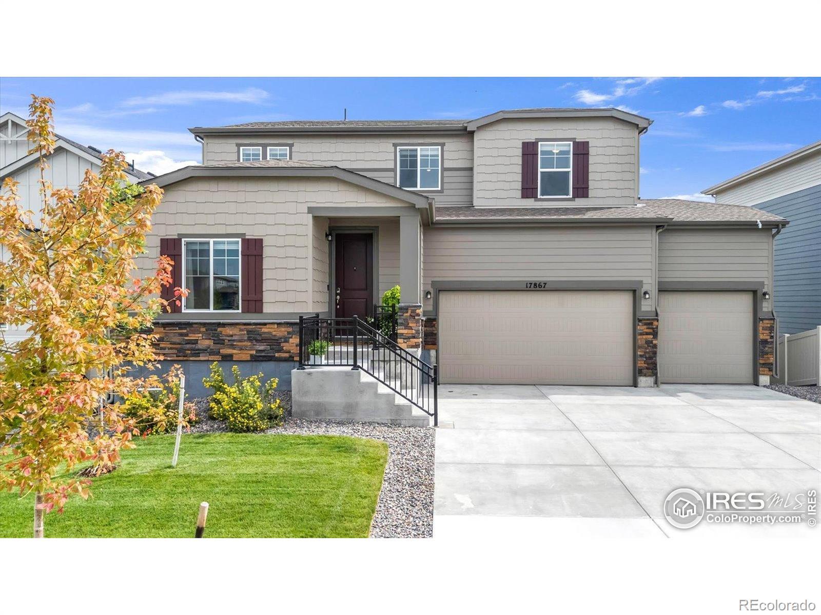 Photo of Listing #IR1049623