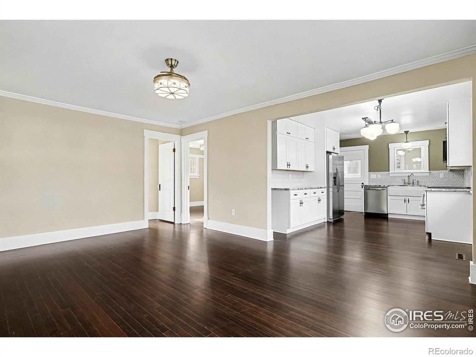 Photo of Listing #IR1049628