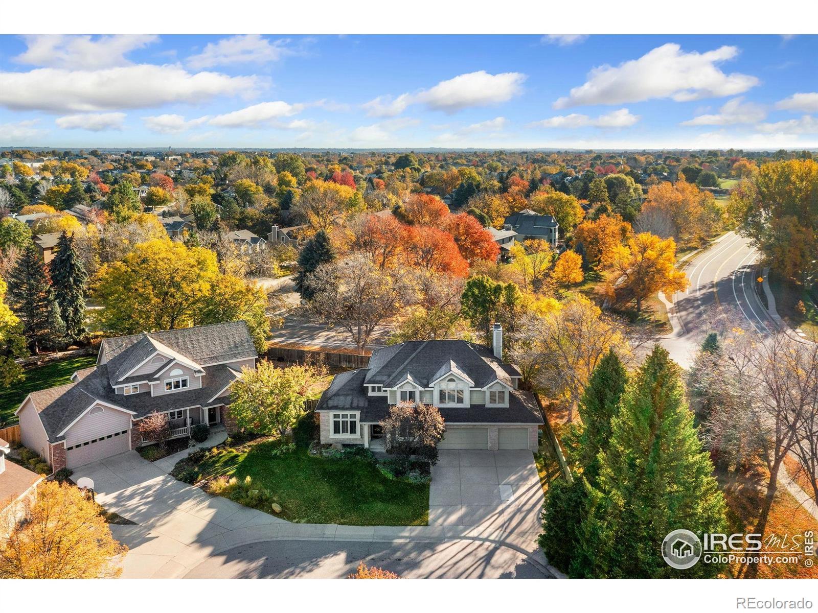 Photo of Listing #IR1049636