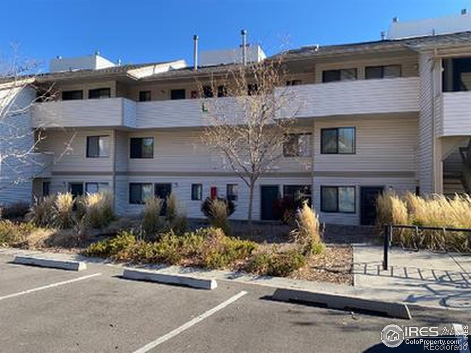 Photo of Listing #IR1049640