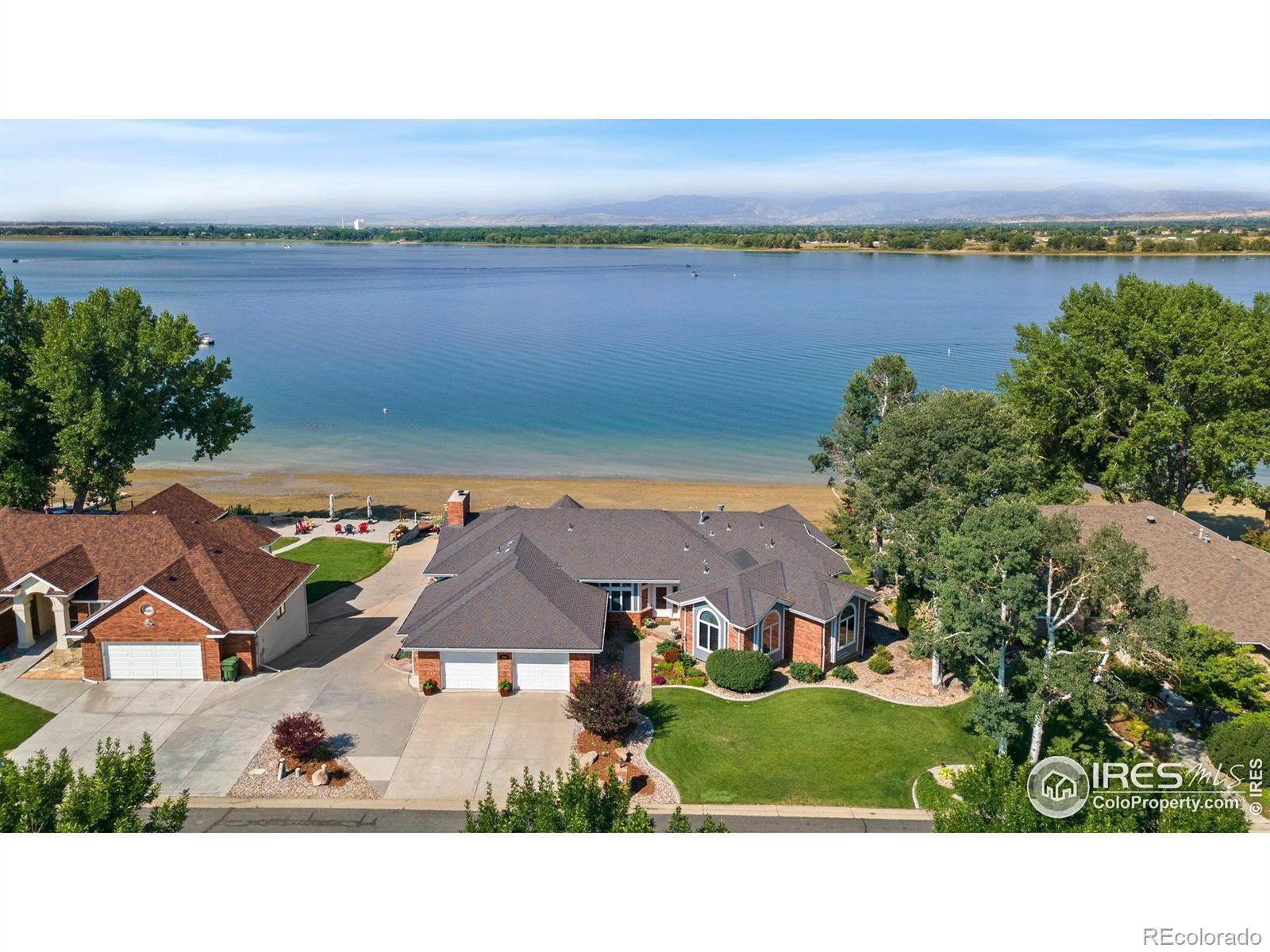 Photo of Listing #IR1049649