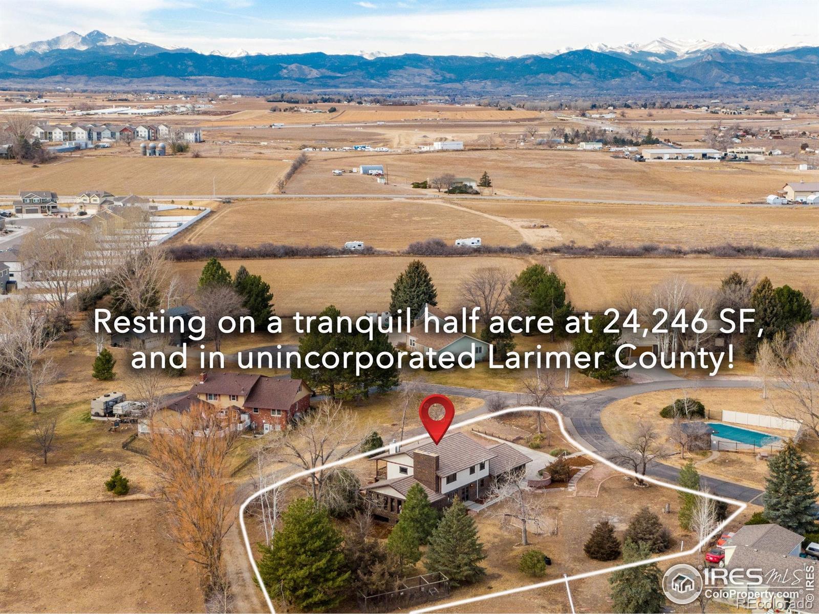 Photo of Listing #IR1049658