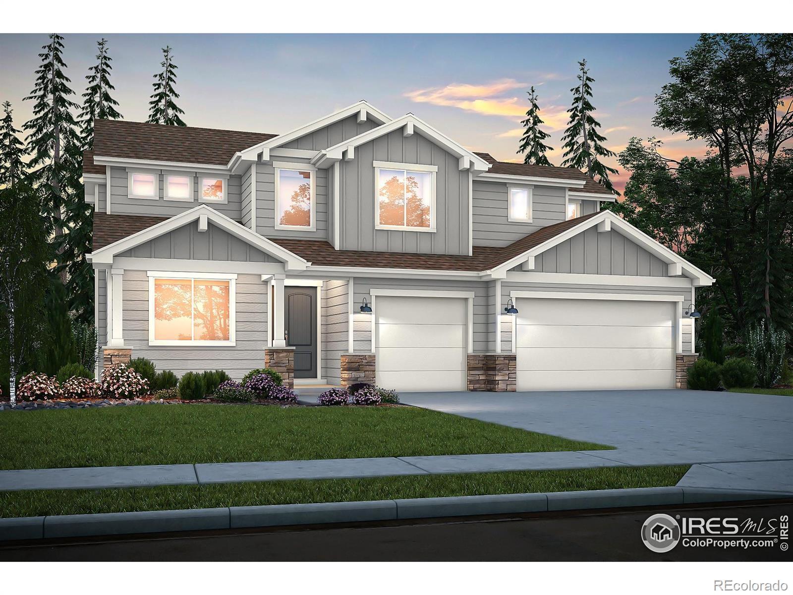 Photo of Listing #IR1049661