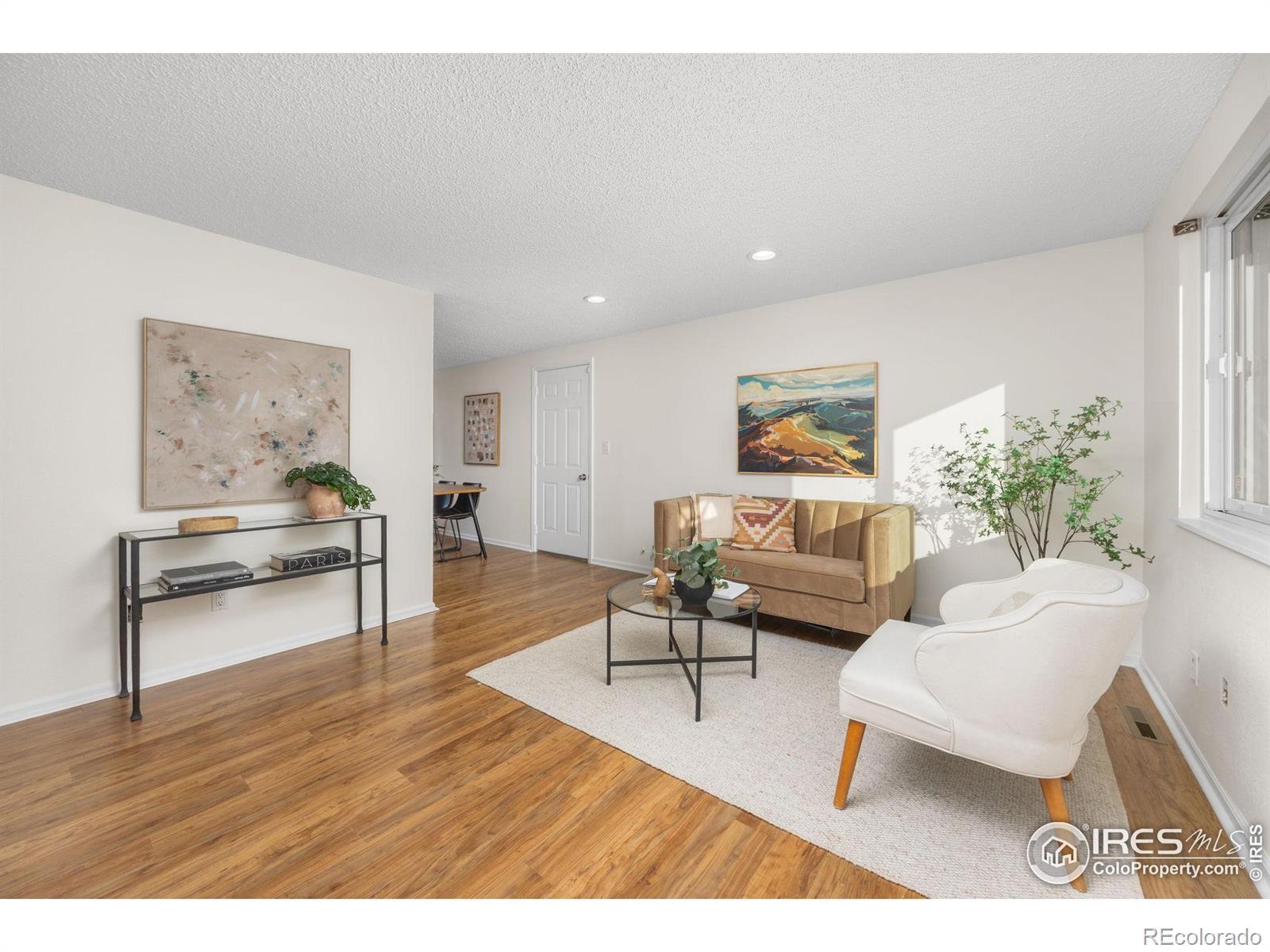 Photo of Listing #IR1049662