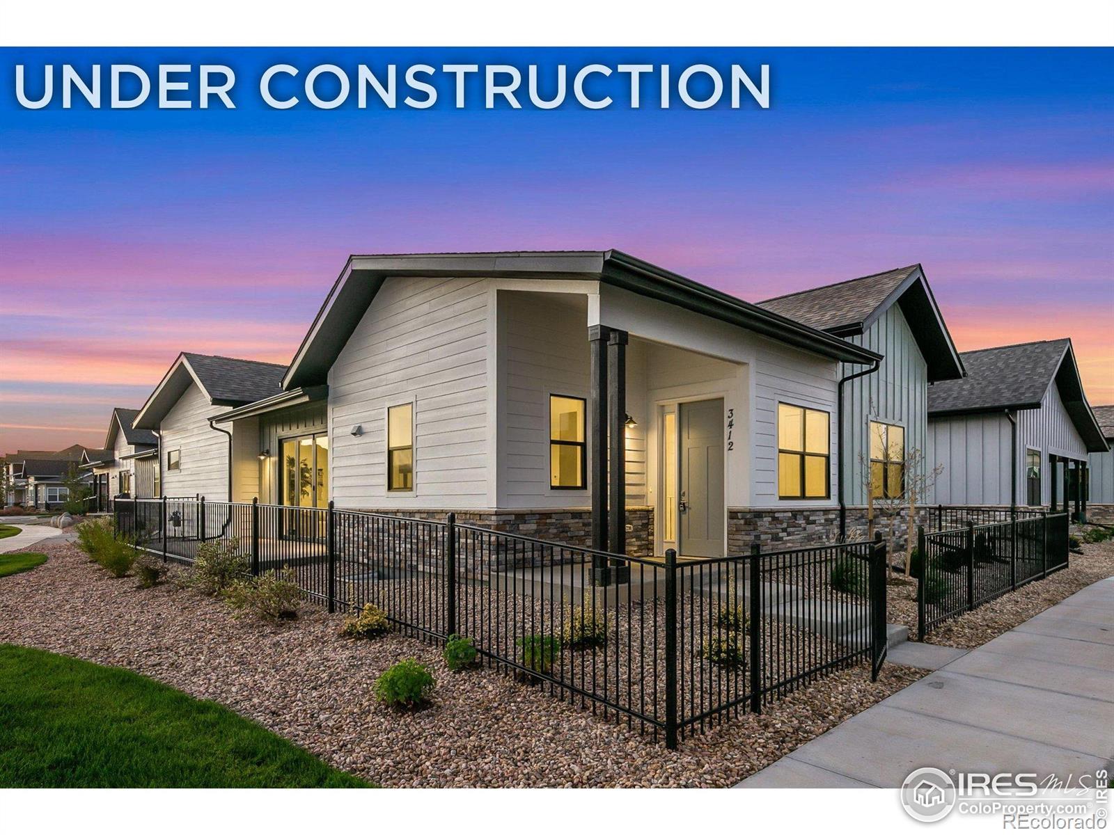 Photo of Listing #IR1049685