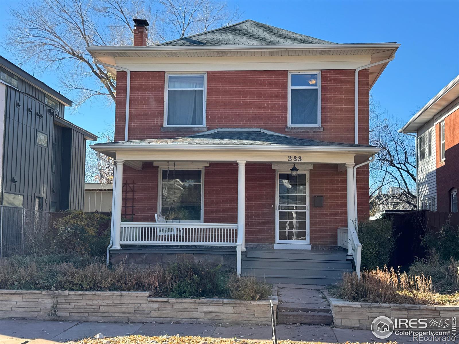 Photo of Listing #IR1049703