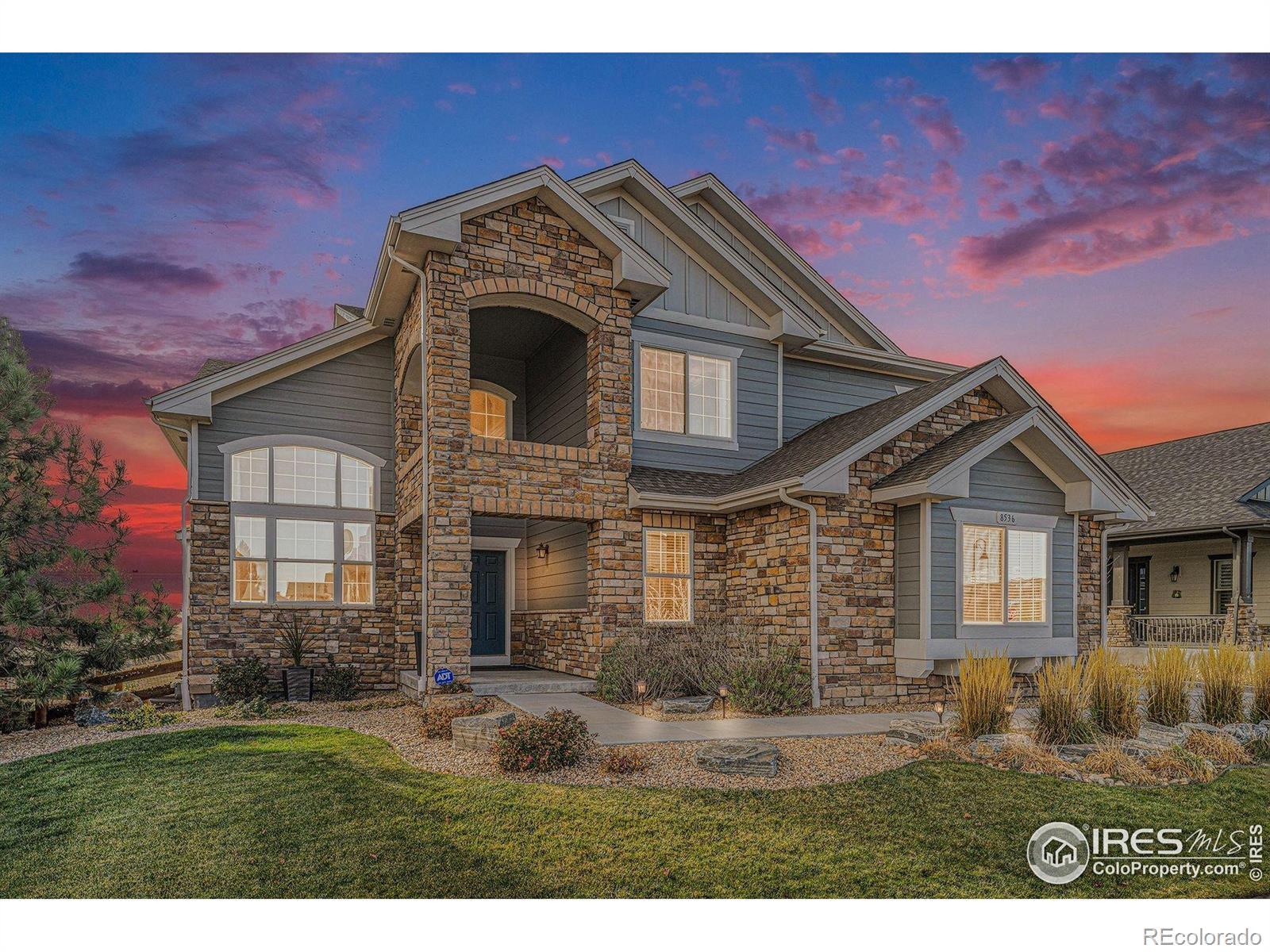 Photo of Listing #IR1049744