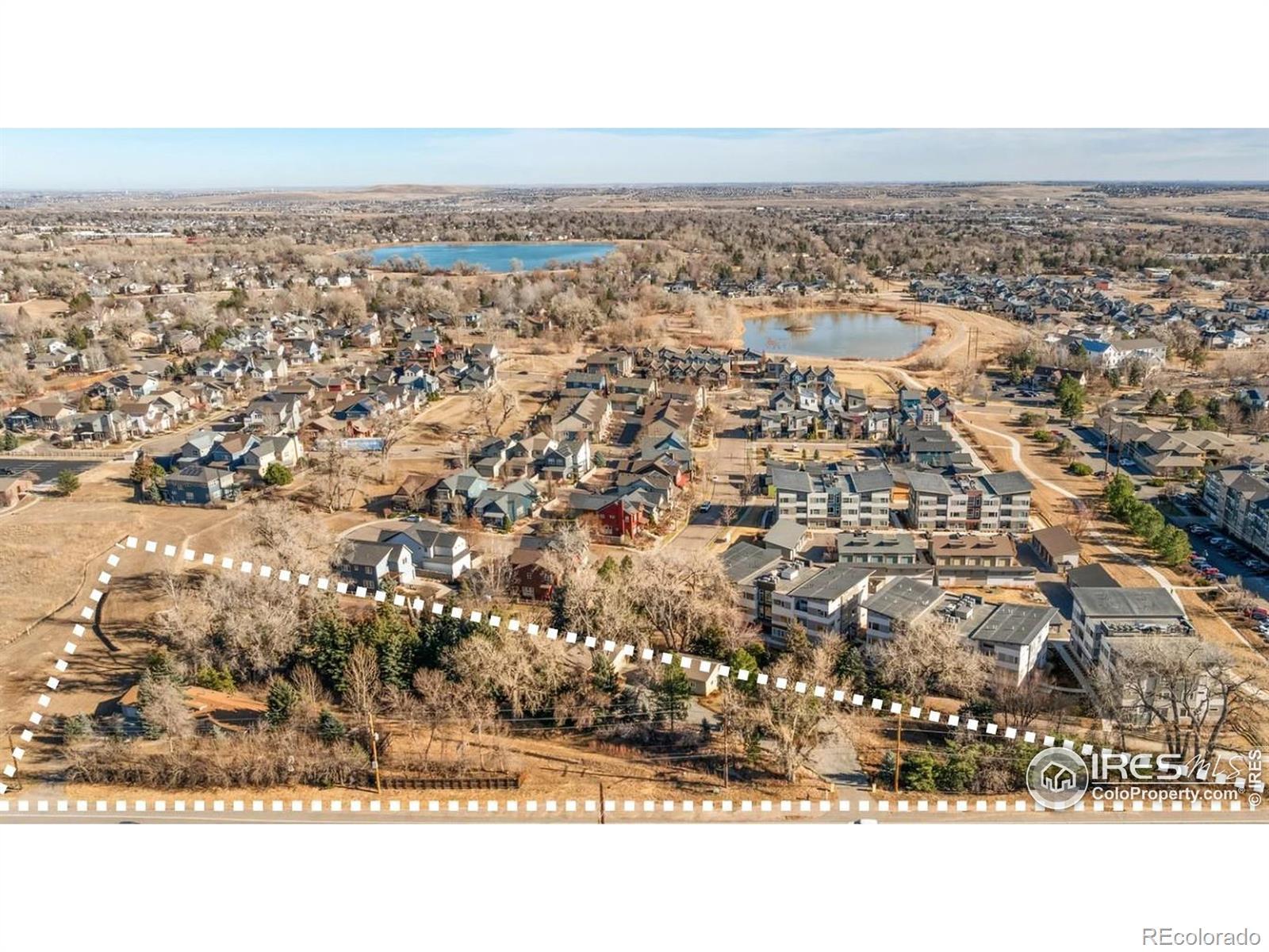 Photo of Listing #IR1049750