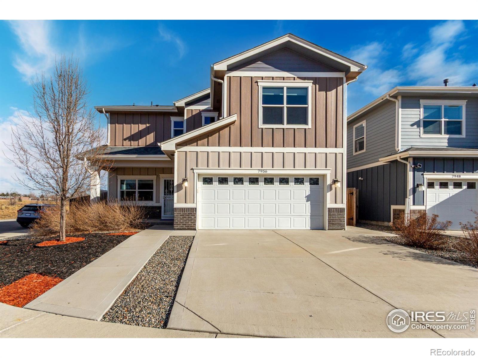 Photo of Listing #IR1049756