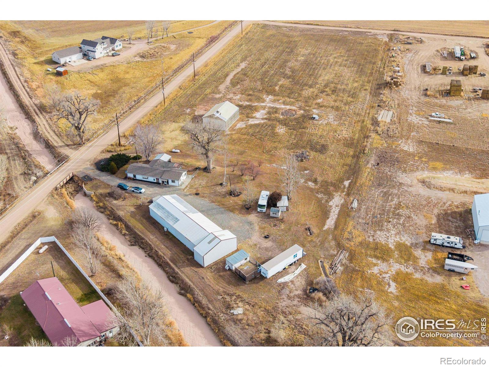 Photo of Listing #IR1049766