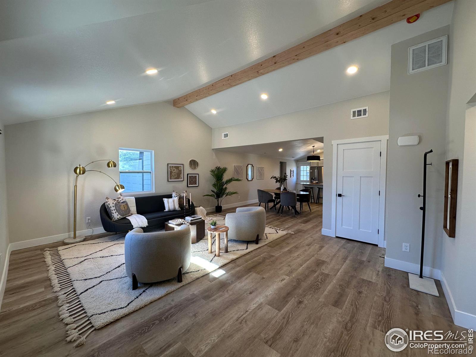 Photo of Listing #IR1049767