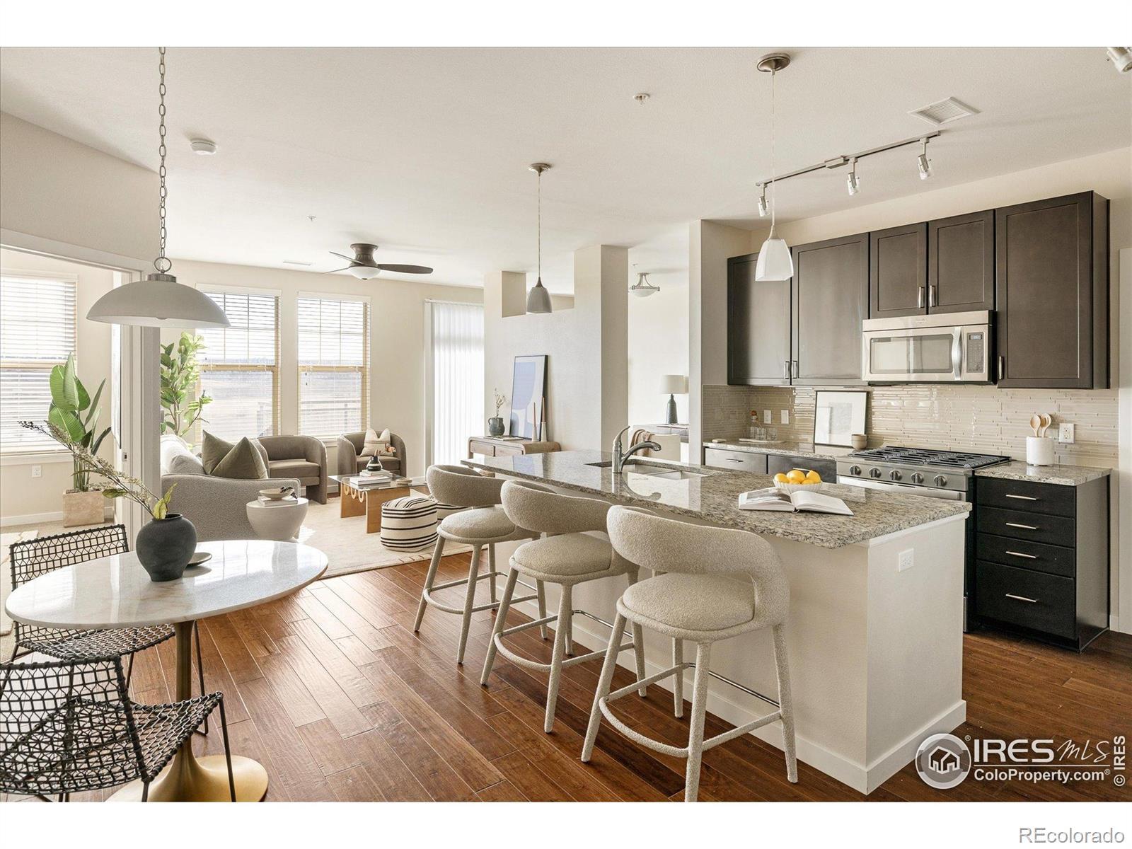 Photo of Listing #IR1049788