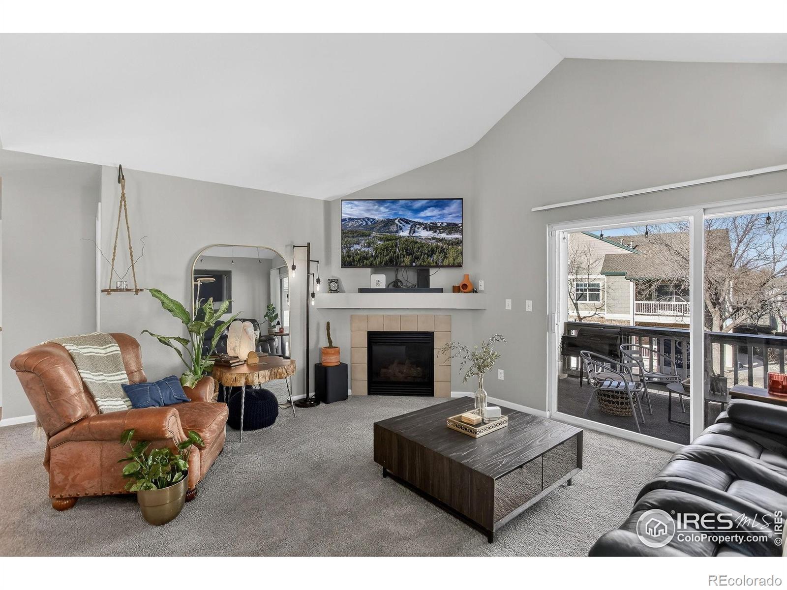 Photo of Listing #IR1049803