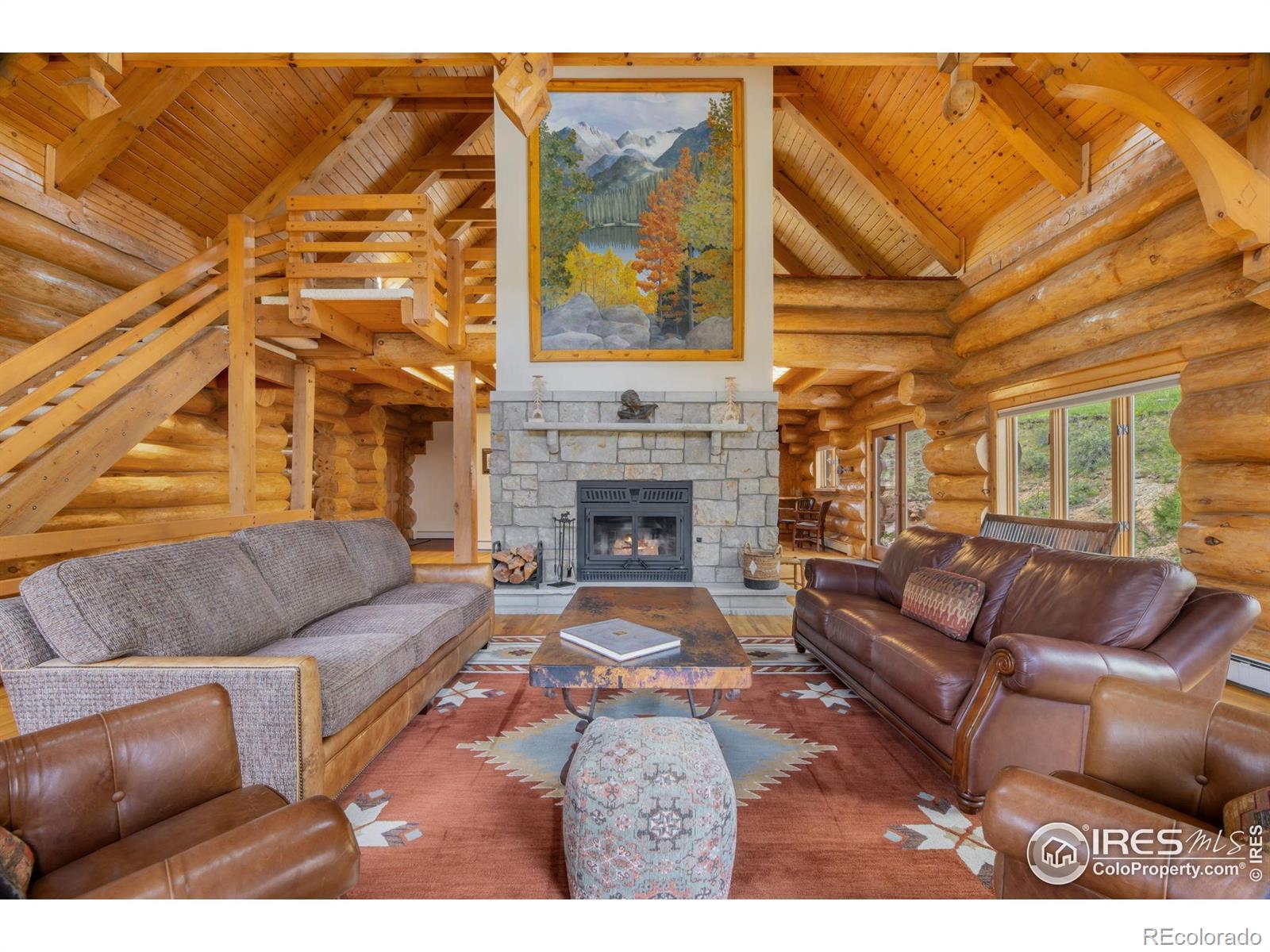 Photo of Listing #IR1049827