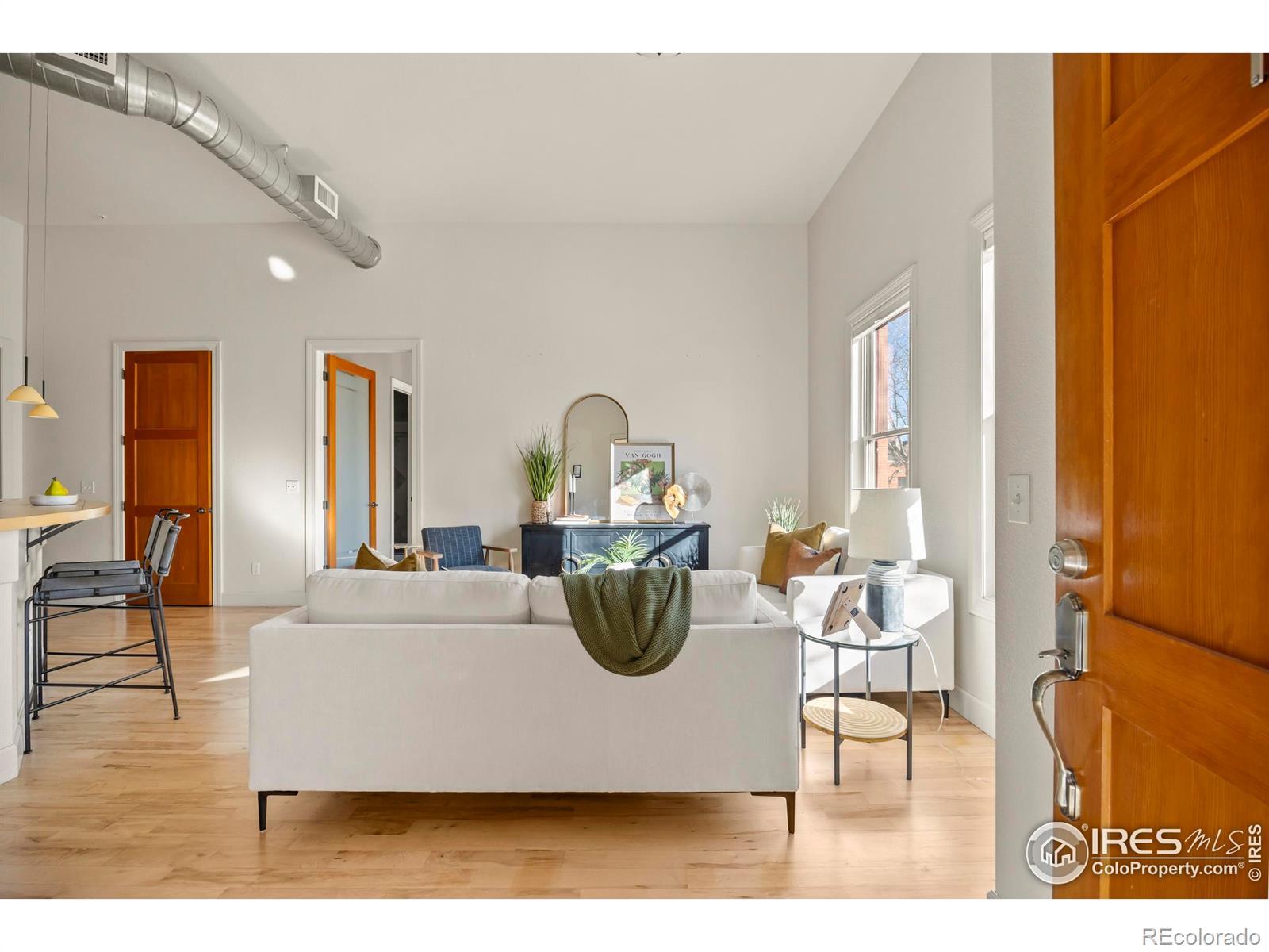 Photo of Listing #IR1049832