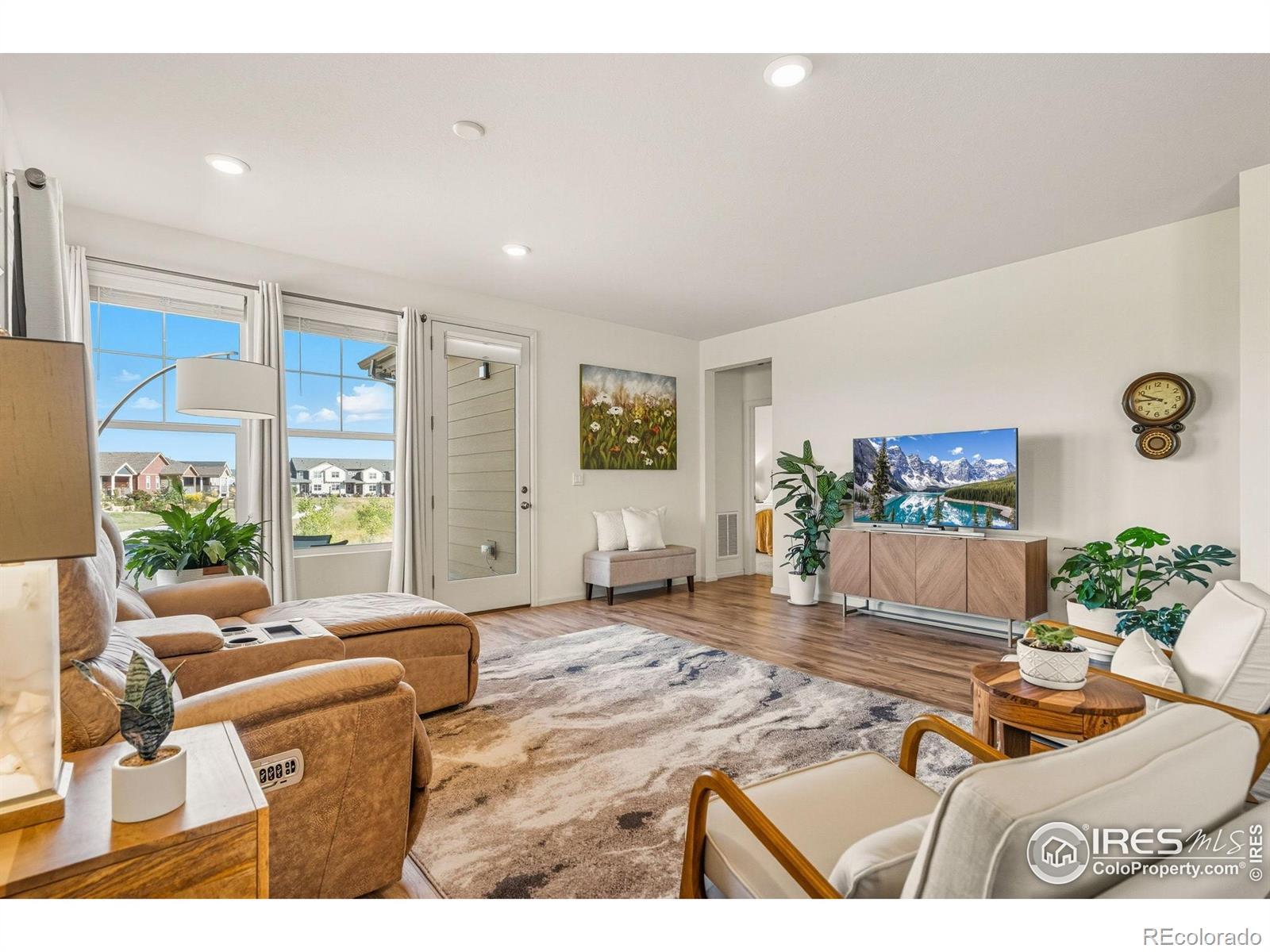 Photo of Listing #IR1049846