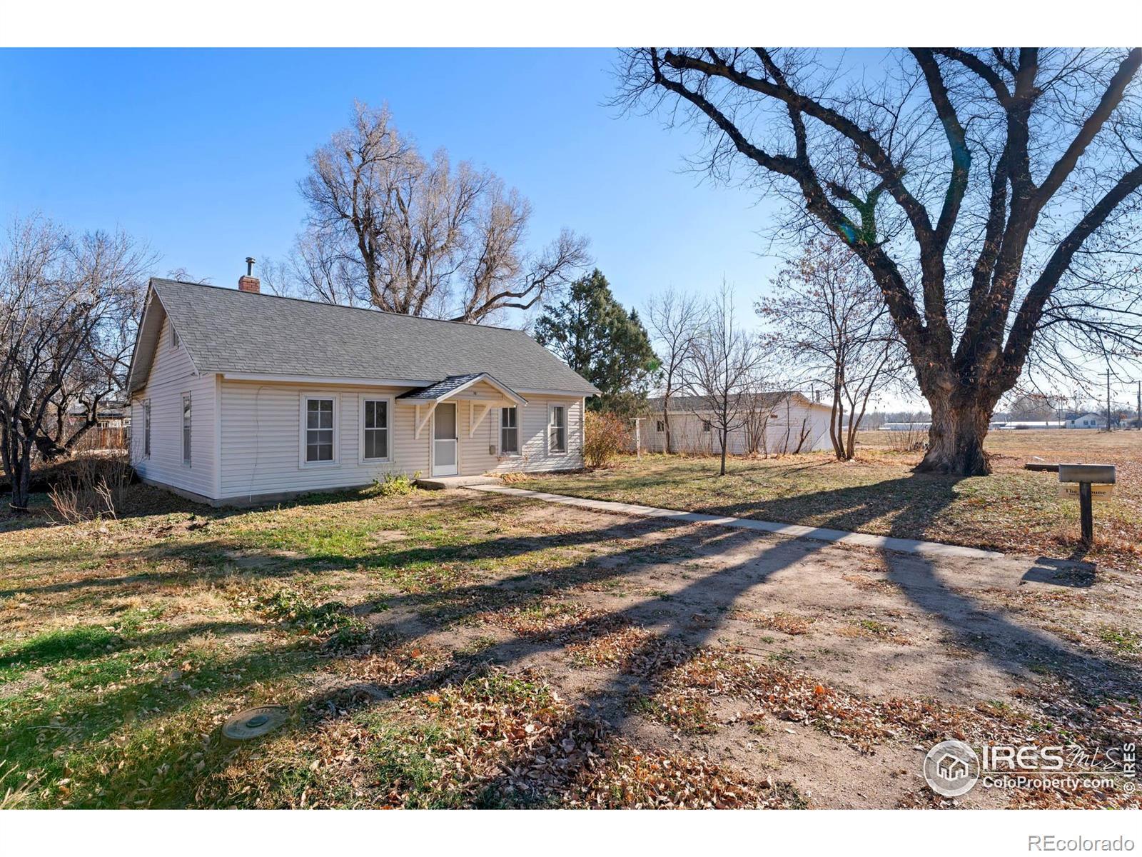 Photo of Listing #IR1049847