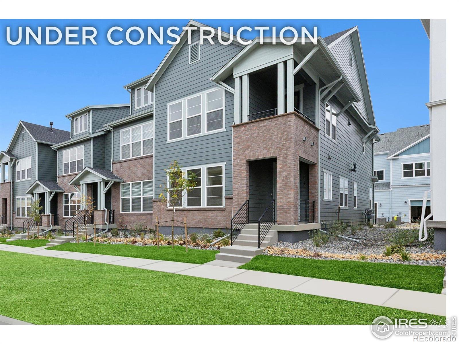 Photo of Listing #IR1049868