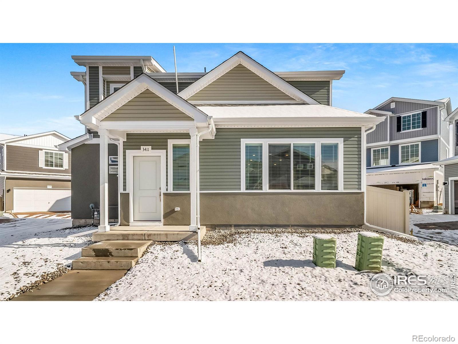 Photo of Listing #IR1049870