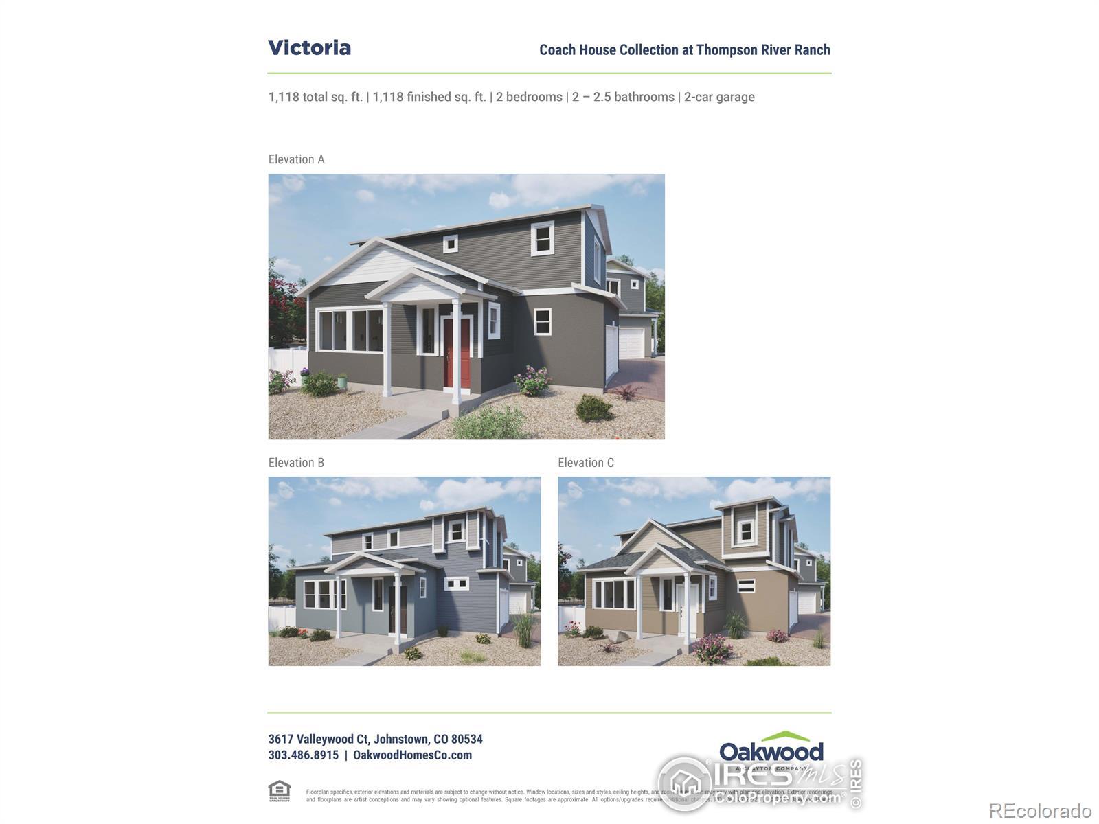 Photo of Listing #IR1049870