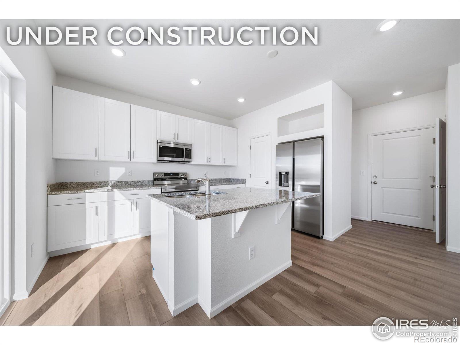 Photo of Listing #IR1049883