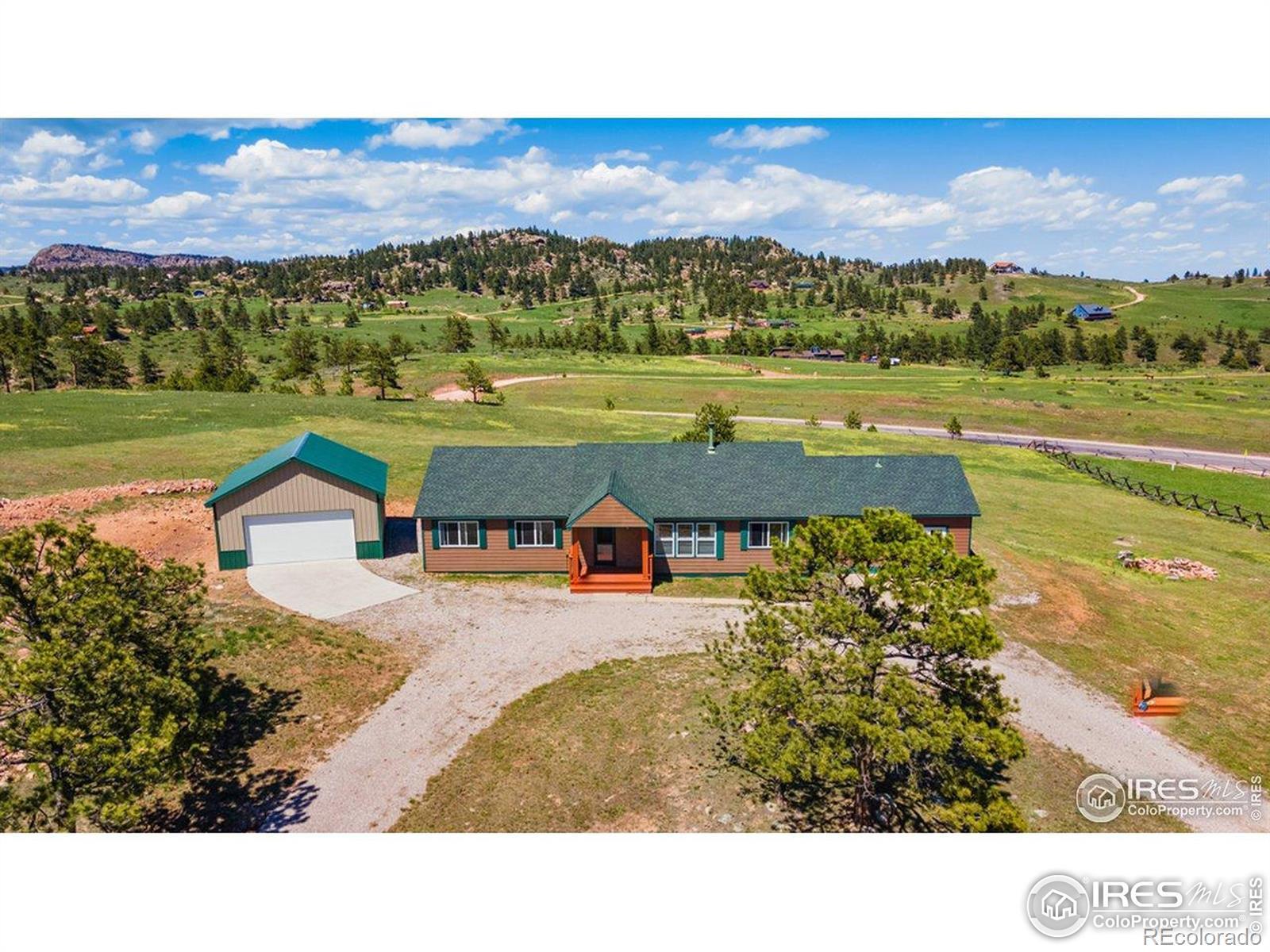 Photo of Listing #IR1049894