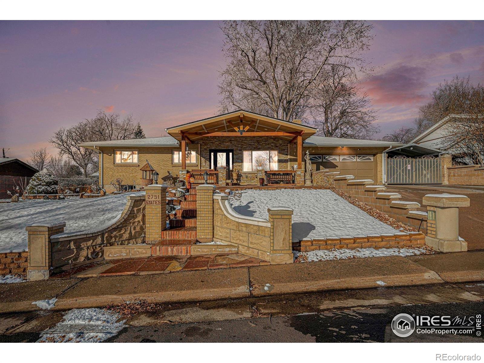 Photo of Listing #IR1049916