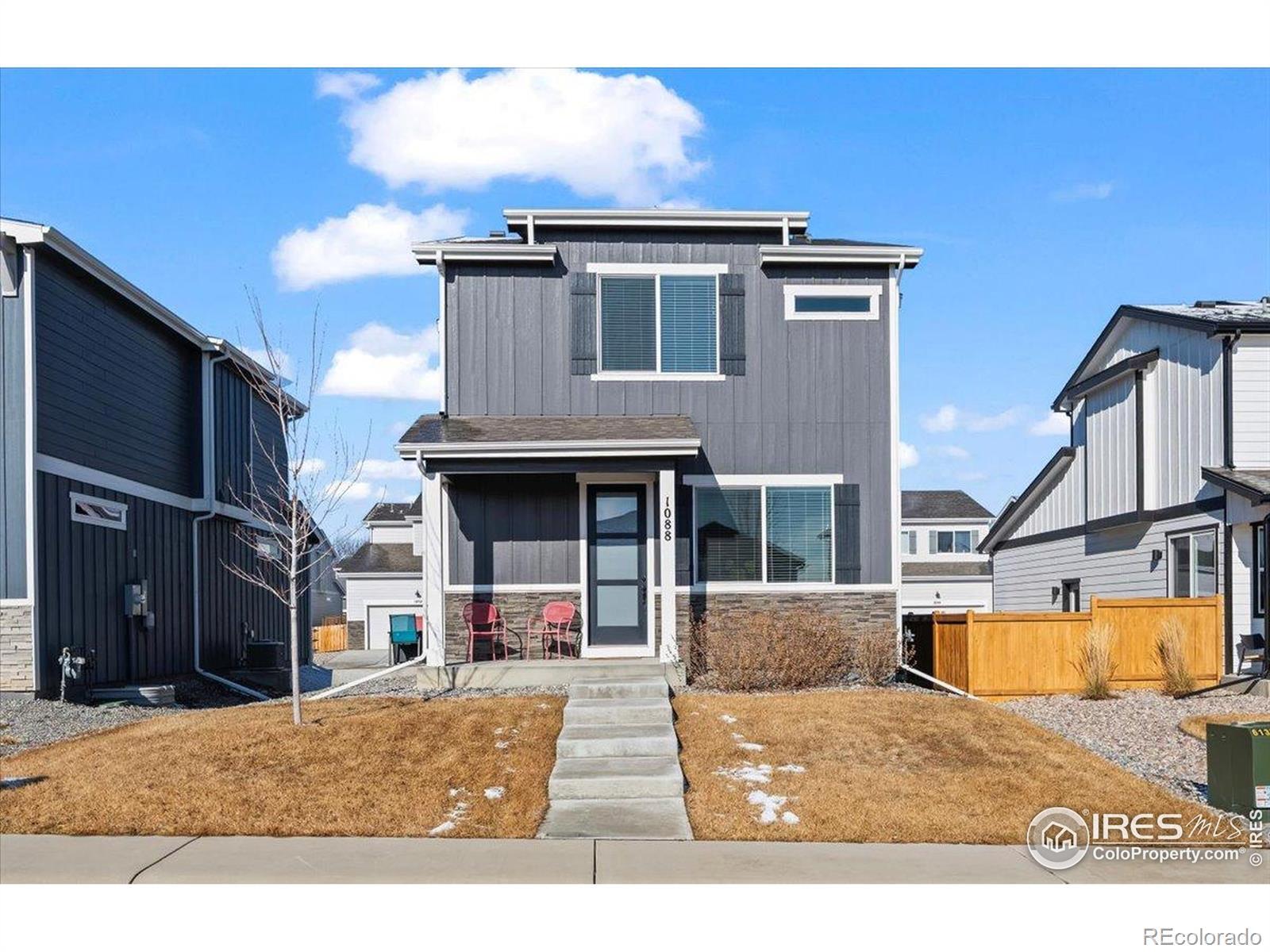 Photo of Listing #IR1049932