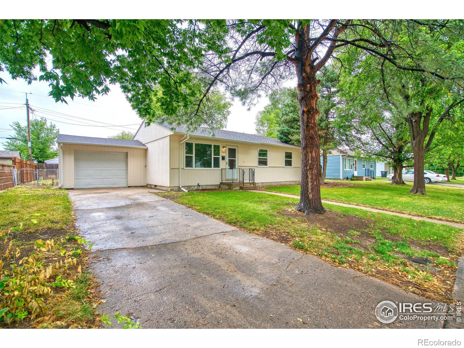 Photo of Listing #IR1049940