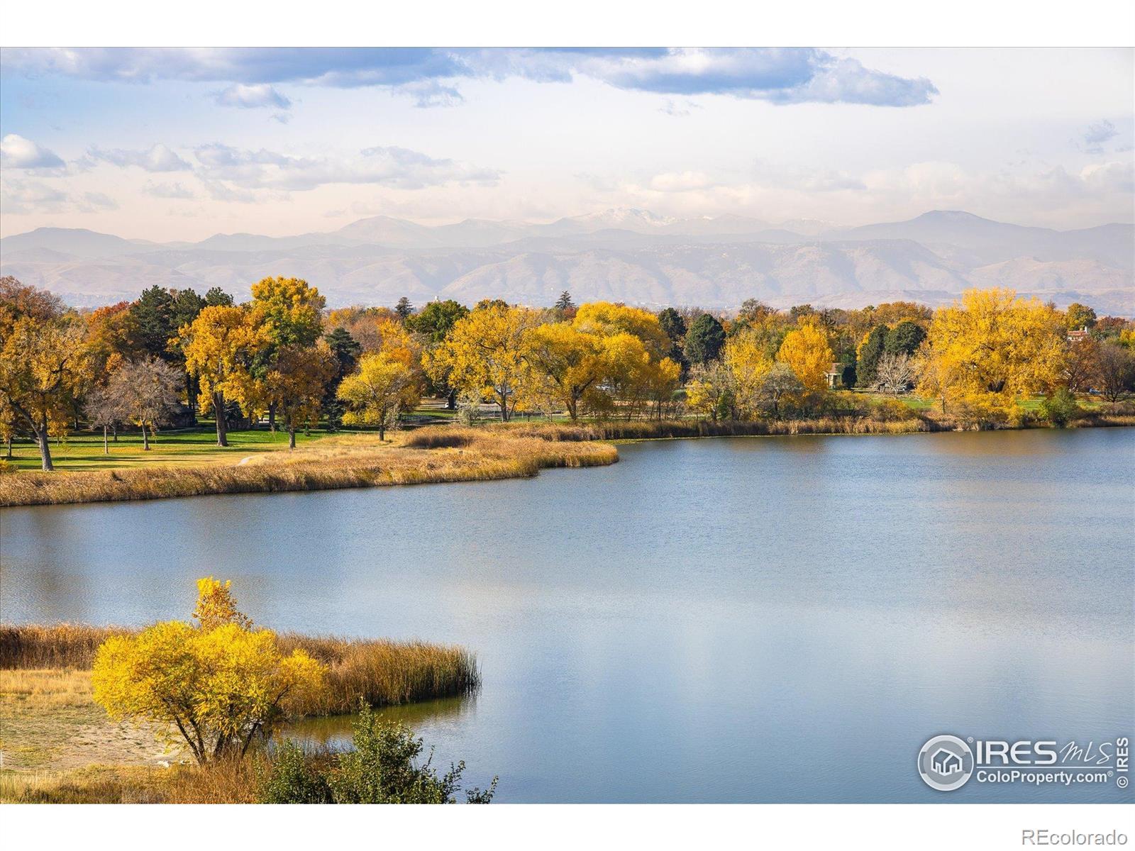 Photo of Listing #IR1049941