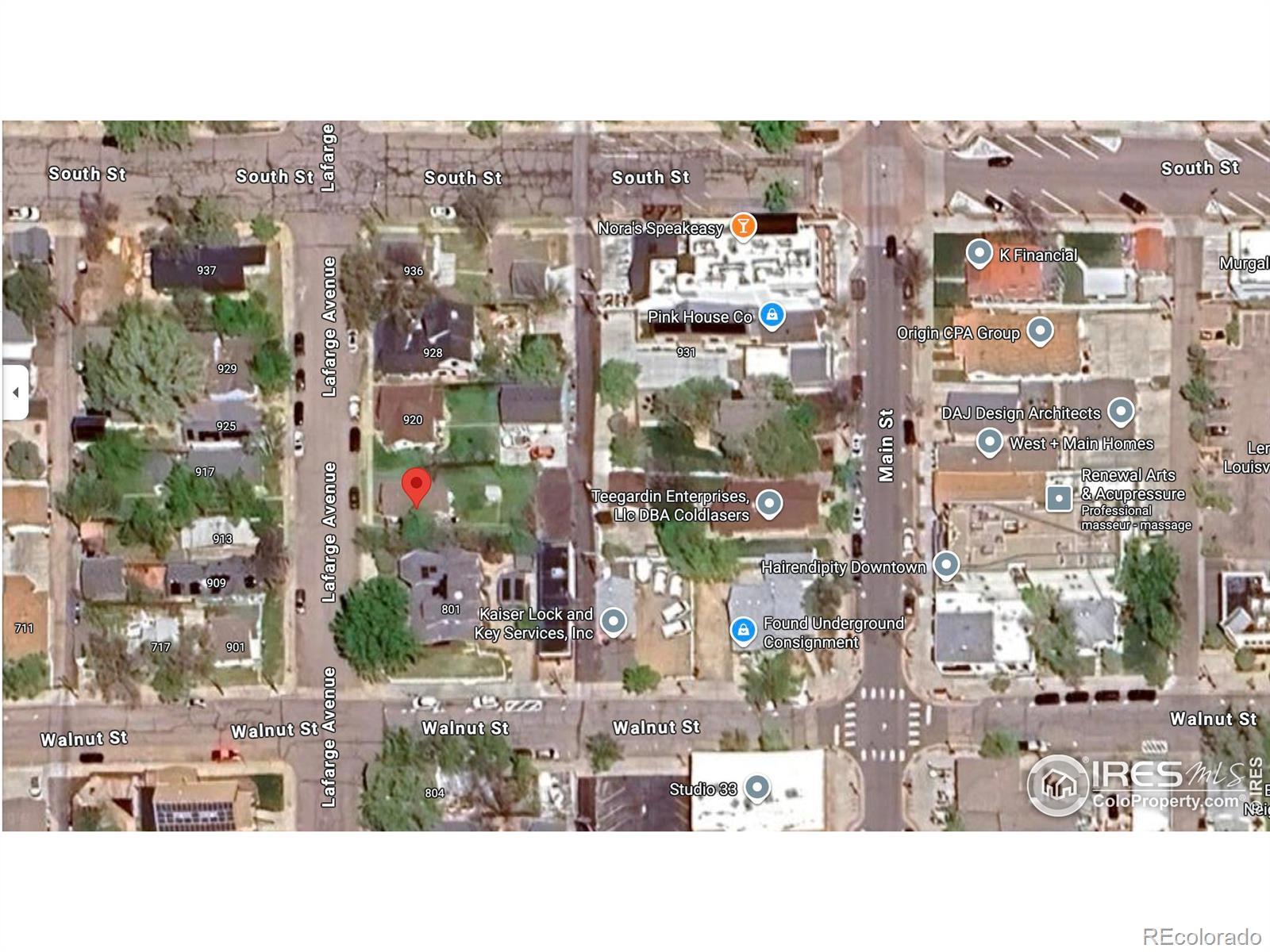 Photo of Listing #IR1049943