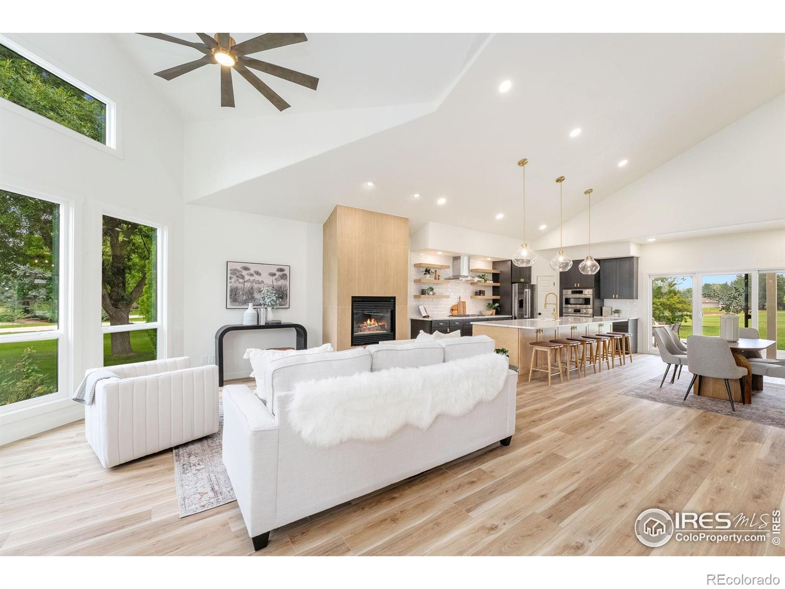 Photo of Listing #IR1049959