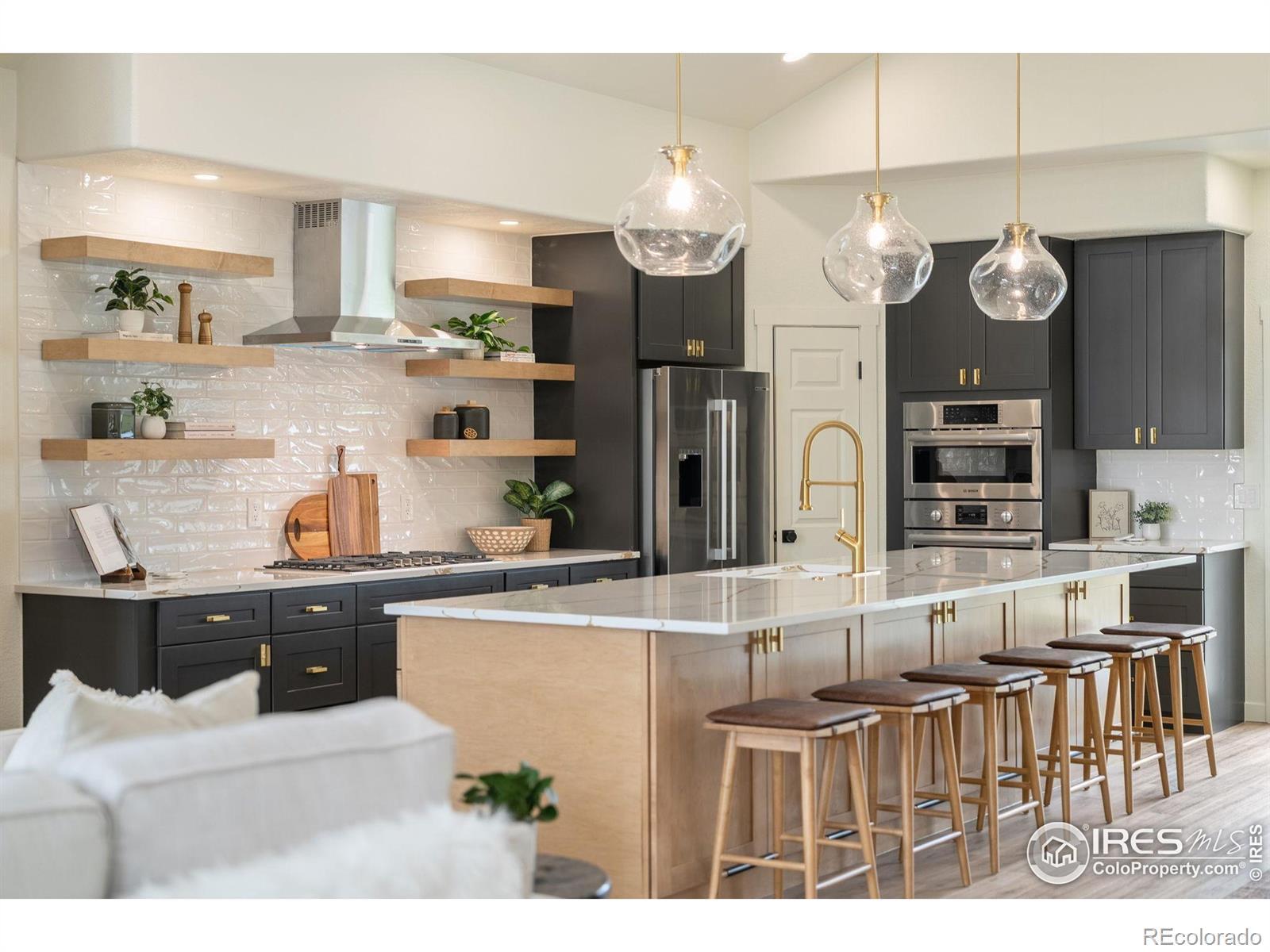 Photo of Listing #IR1049959