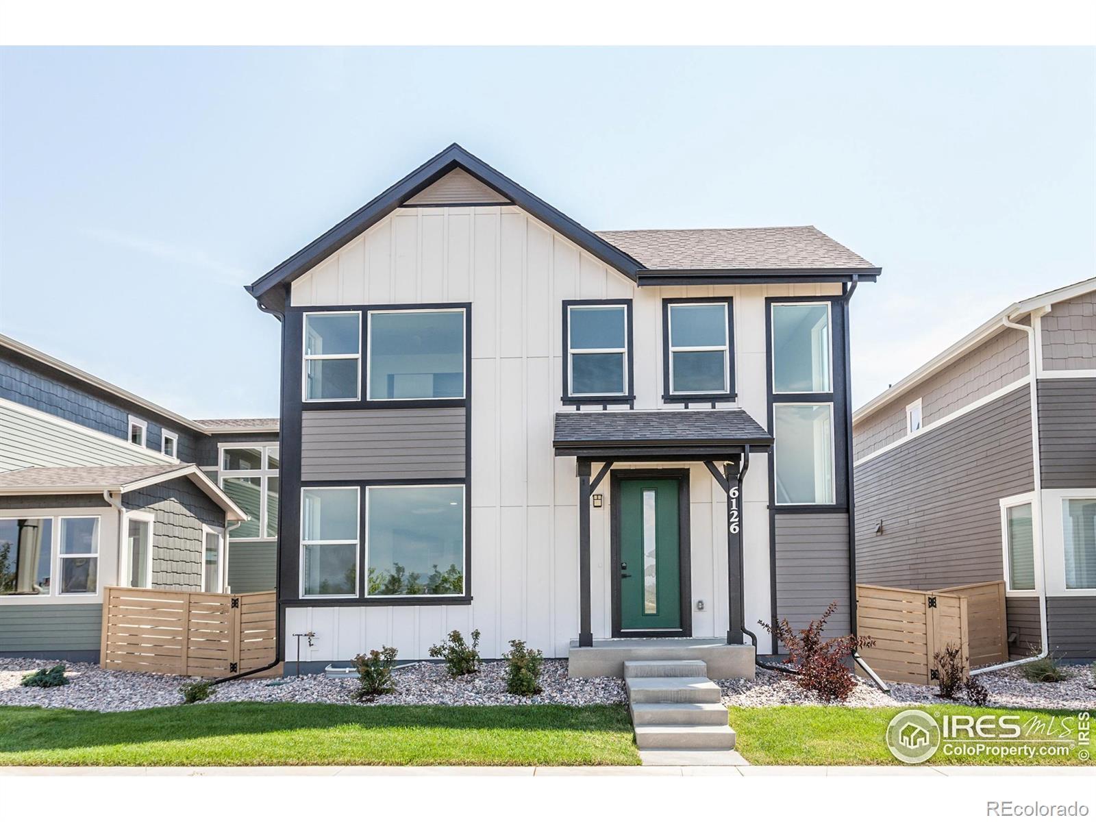 Photo of Listing #IR1050011