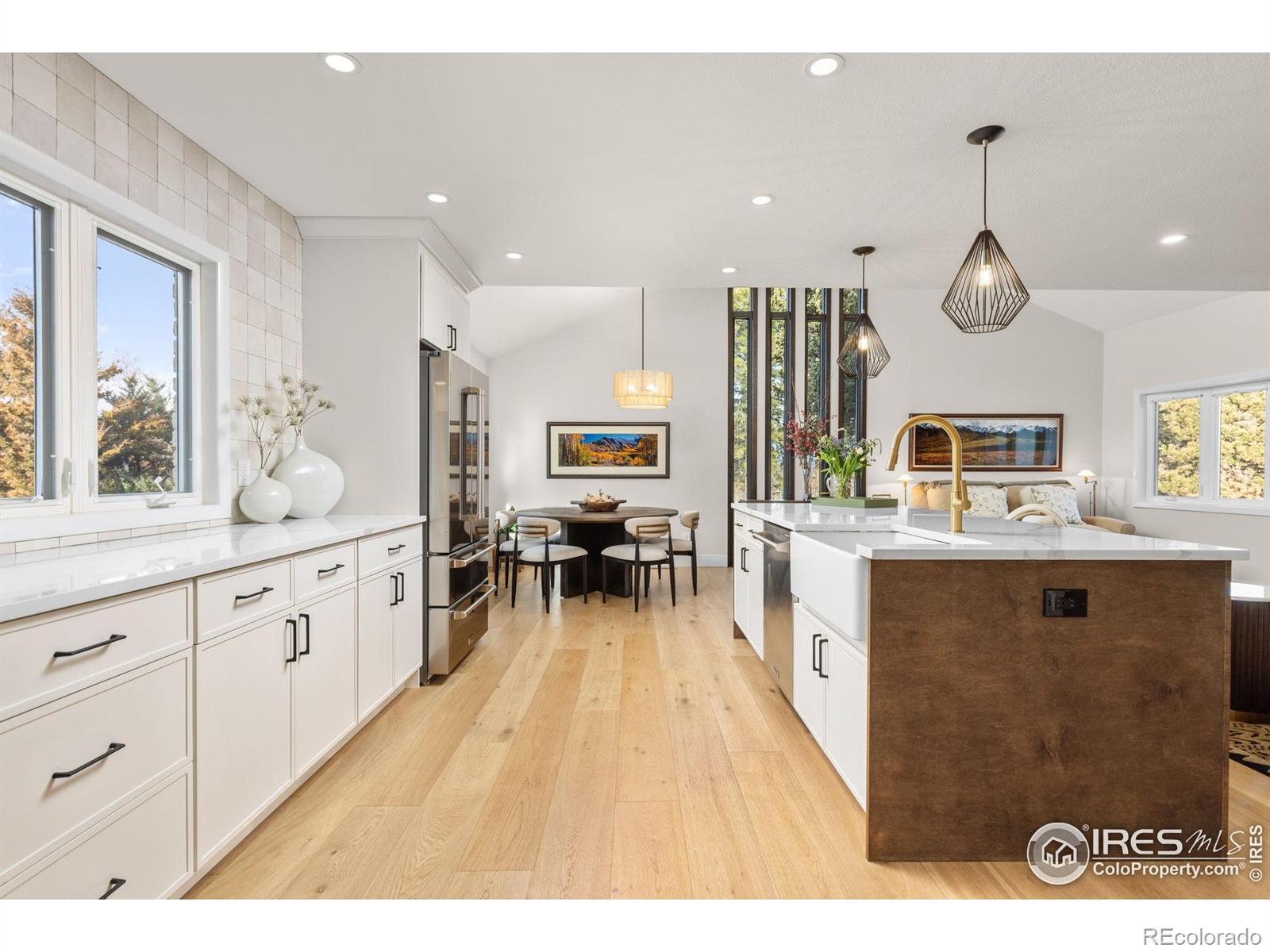 Photo of Listing #IR1050016