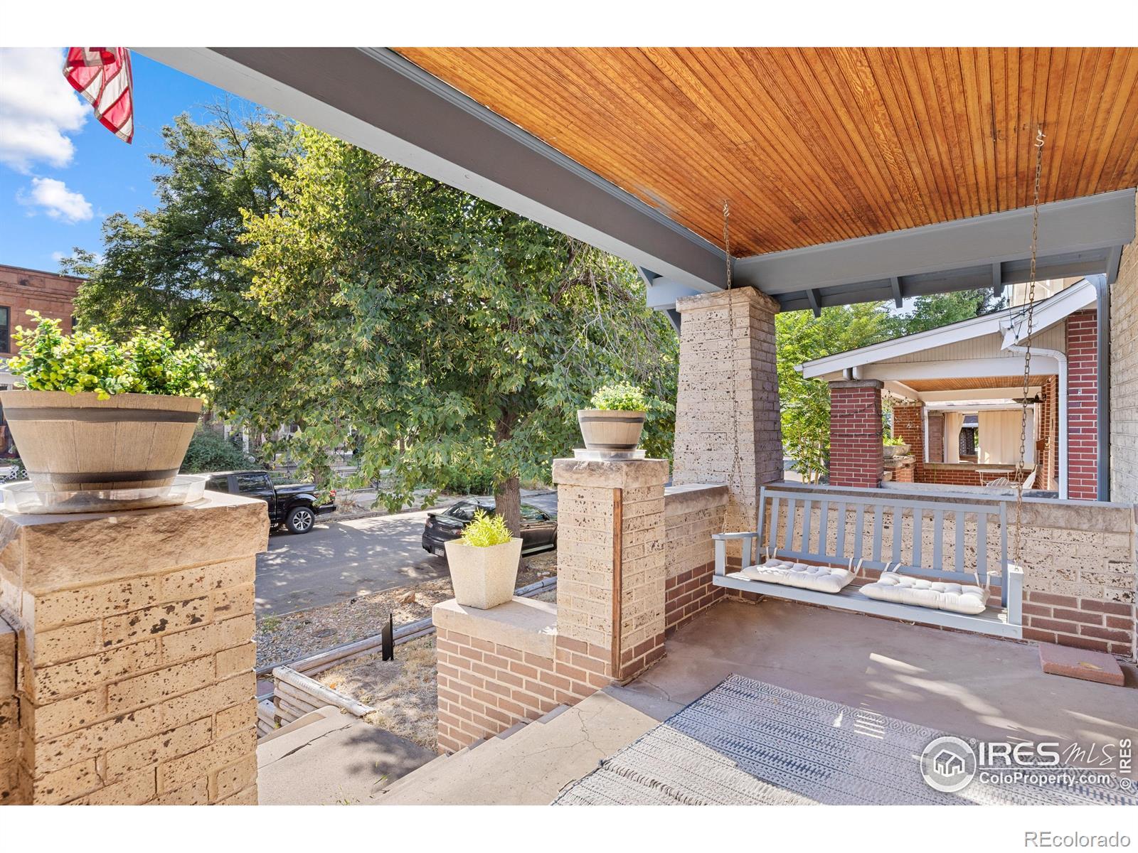 Photo of Listing #IR1050017