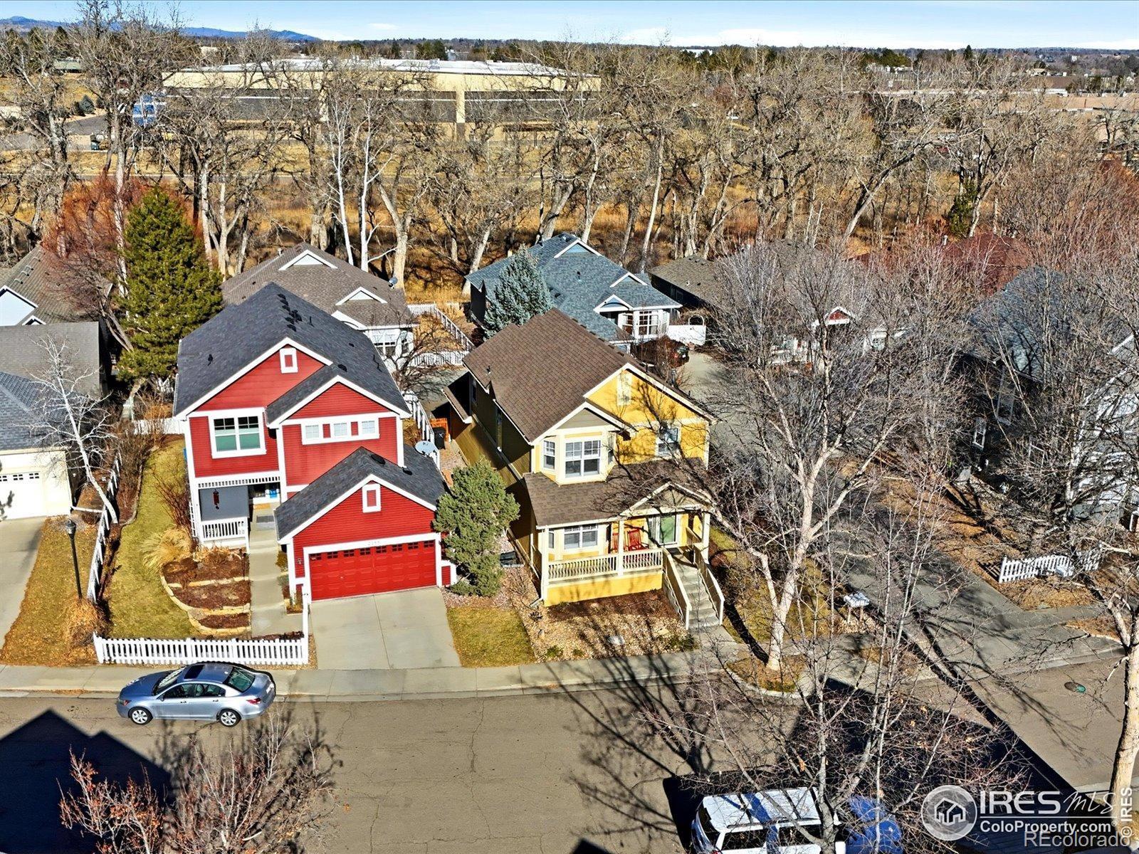 Photo of Listing #IR1050020