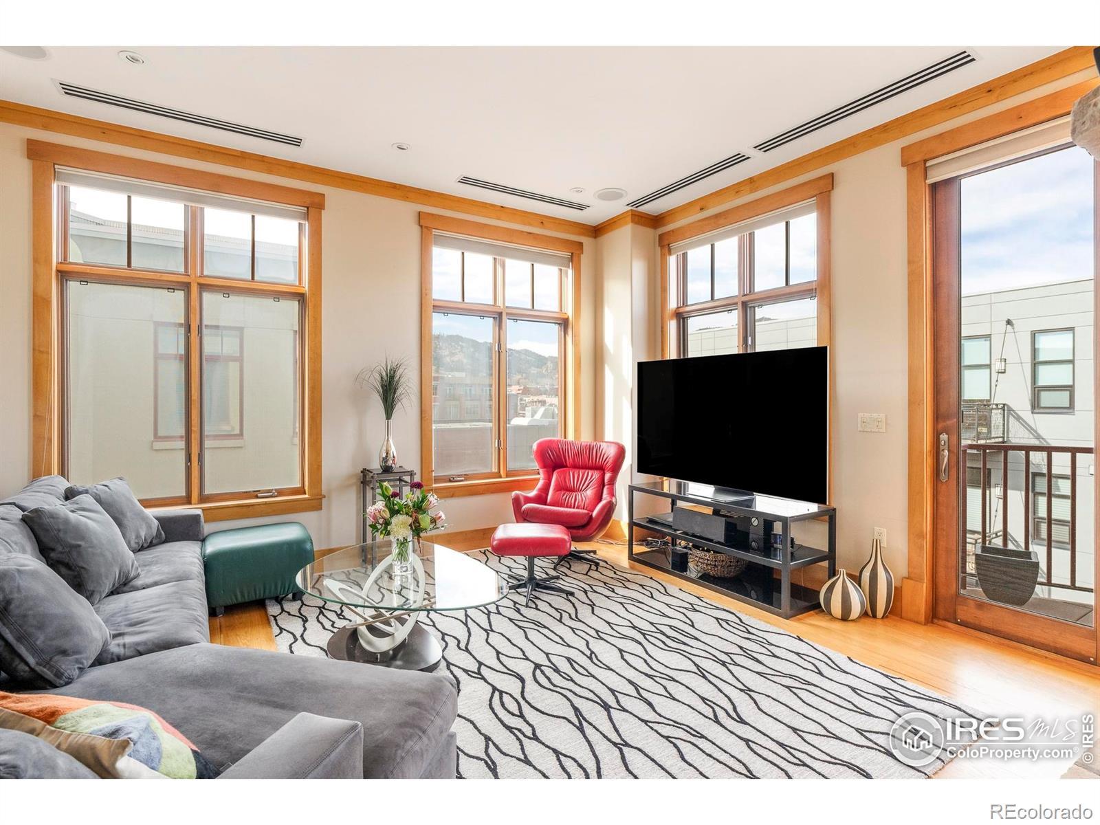 Photo of Listing #IR1050021