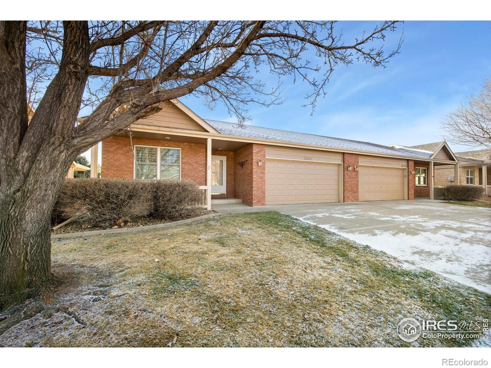 Photo of Listing #IR1050023