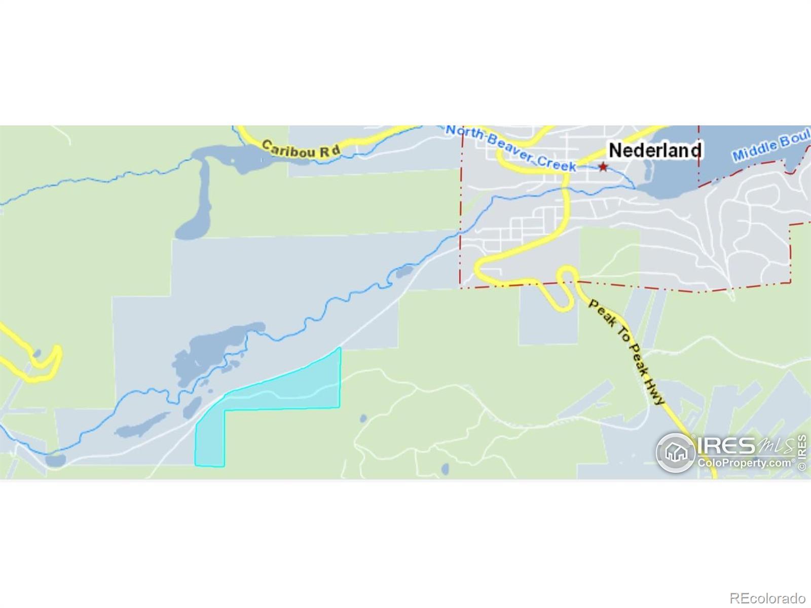 Photo of Listing #IR1050024