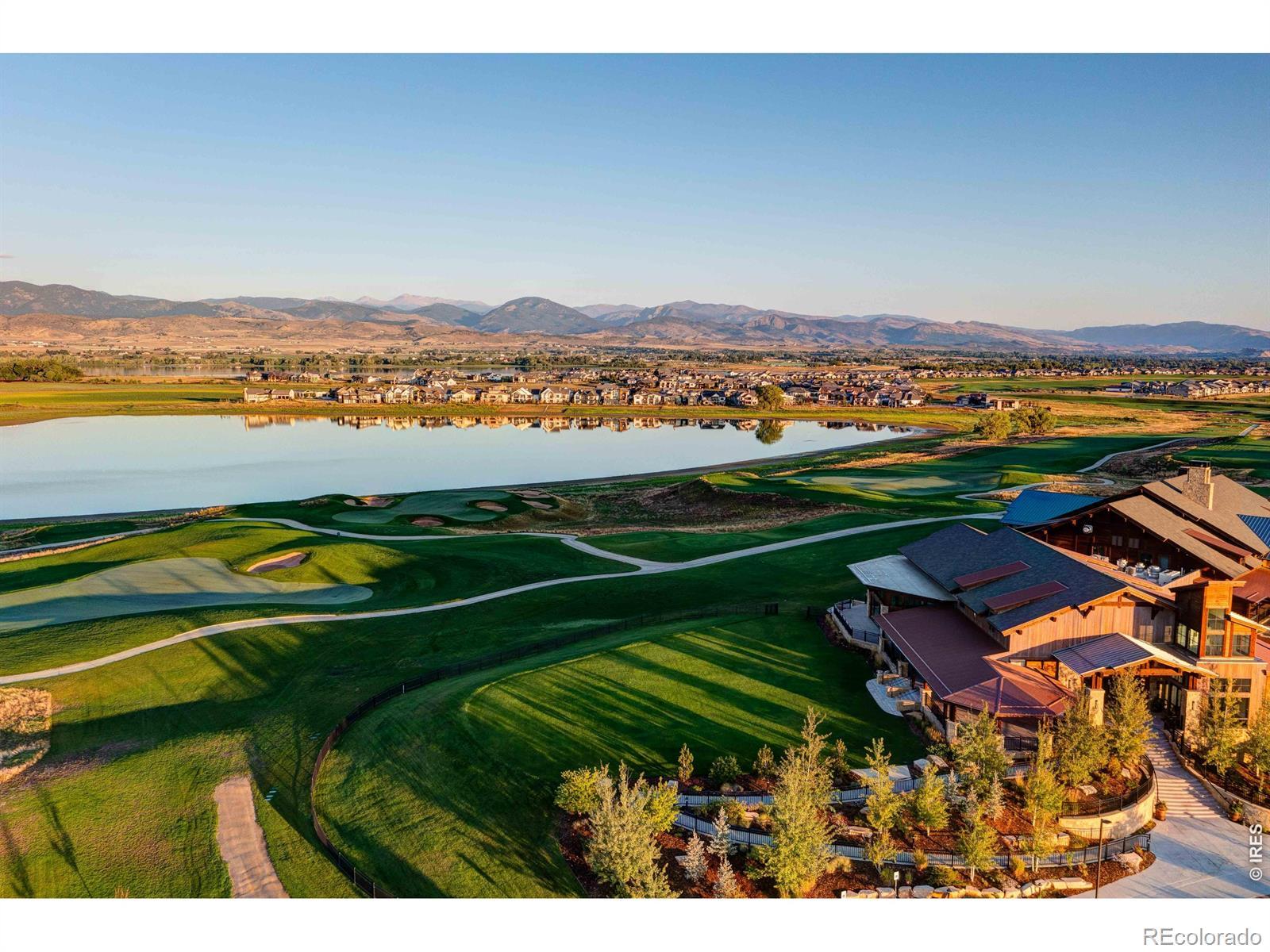 Photo of Listing #IR1050048