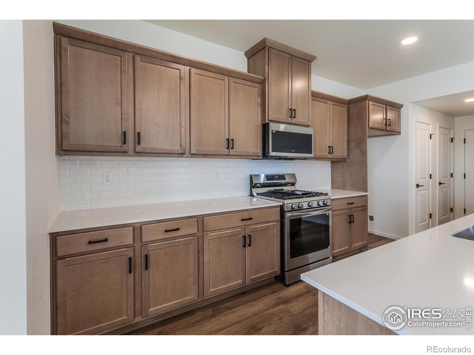 Photo of Listing #IR1050056